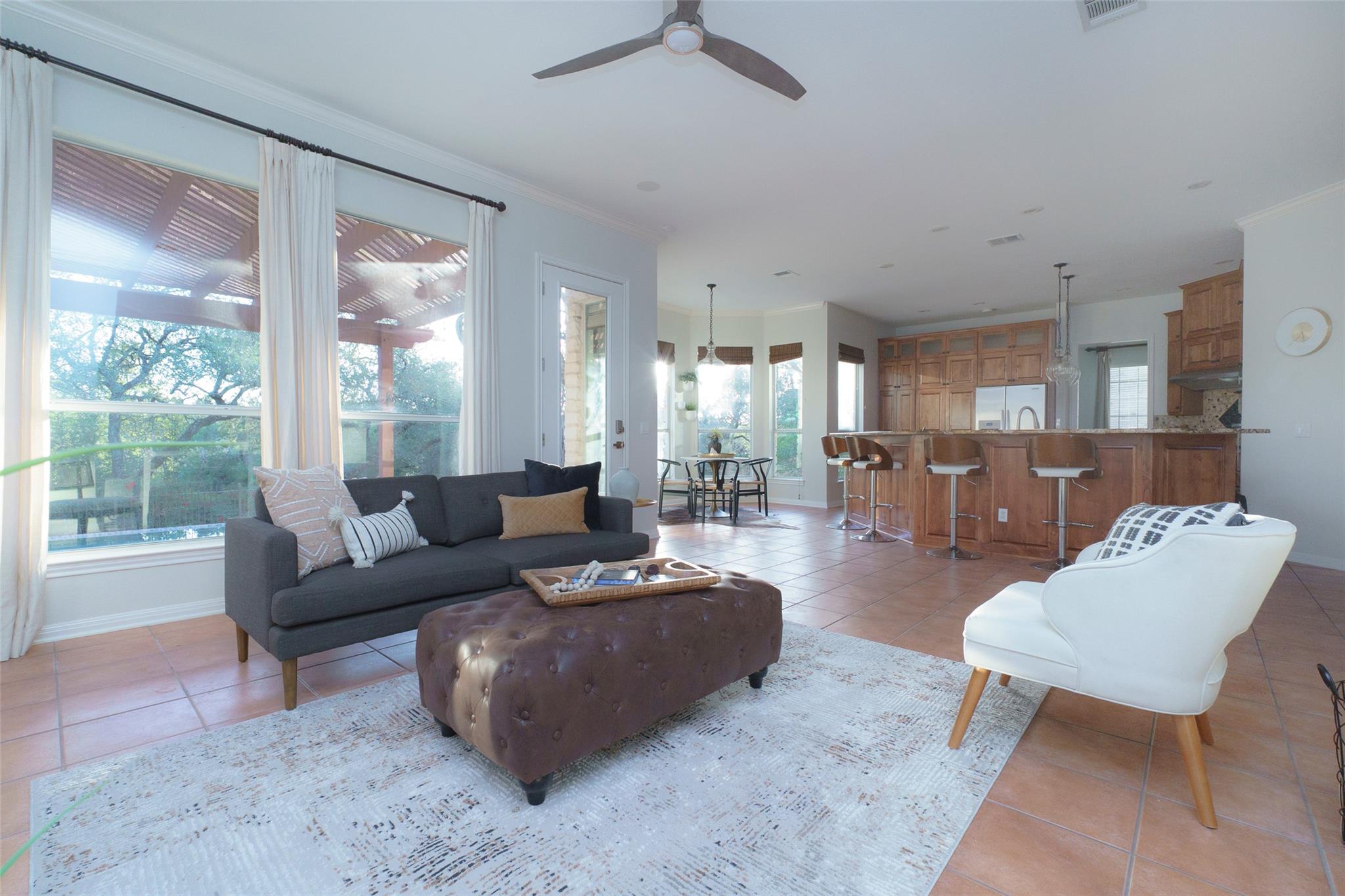 9556 Indigo Brush Dr, Austin, TX 78726