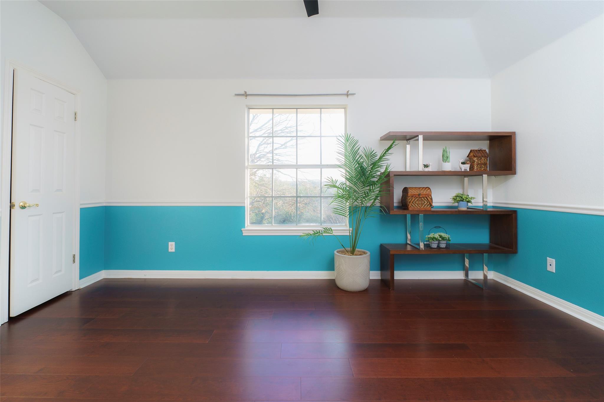 9556 Indigo Brush Dr, Austin, TX 78726