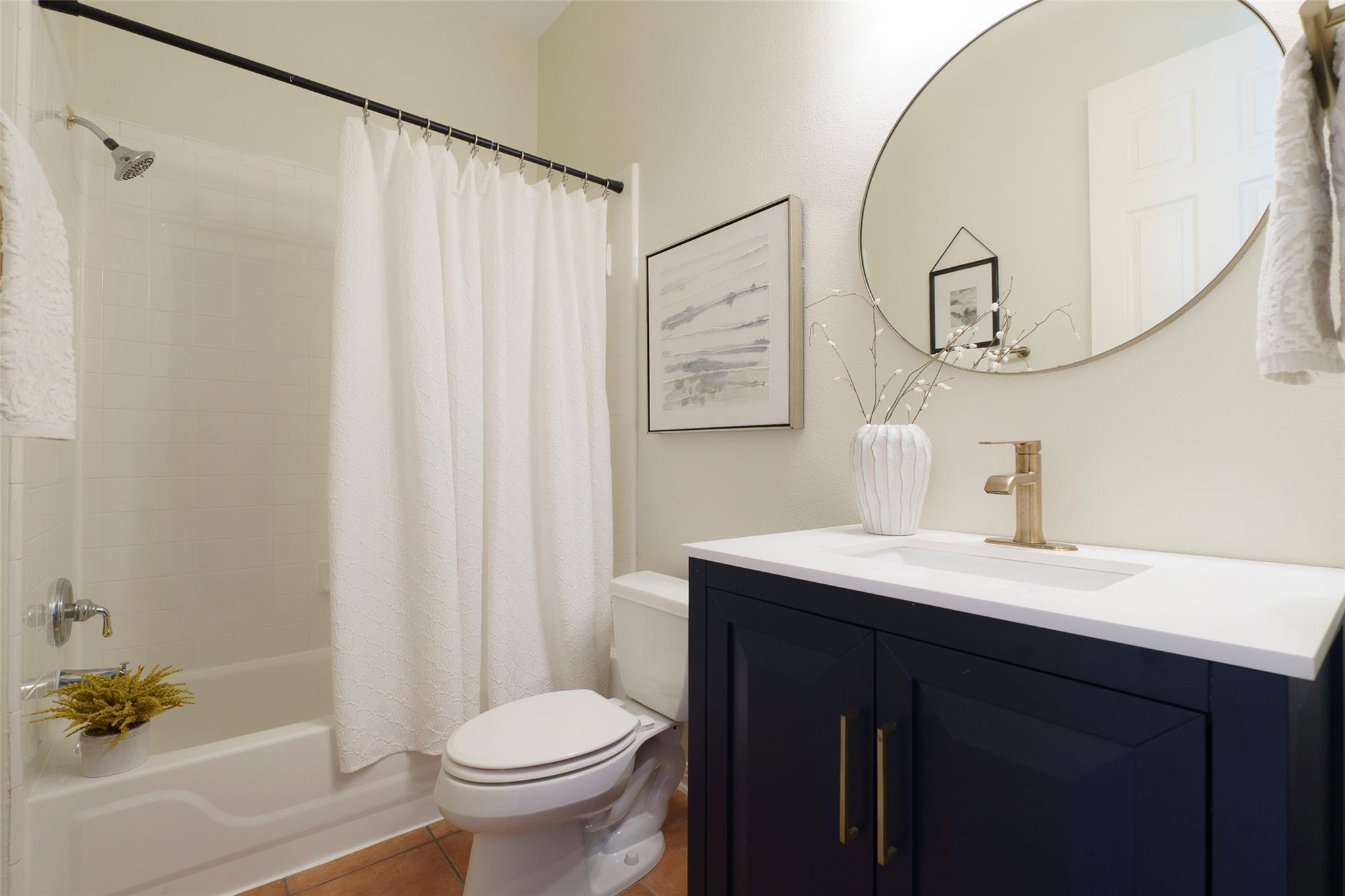 9556 Indigo Brush Dr, Austin, TX 78726