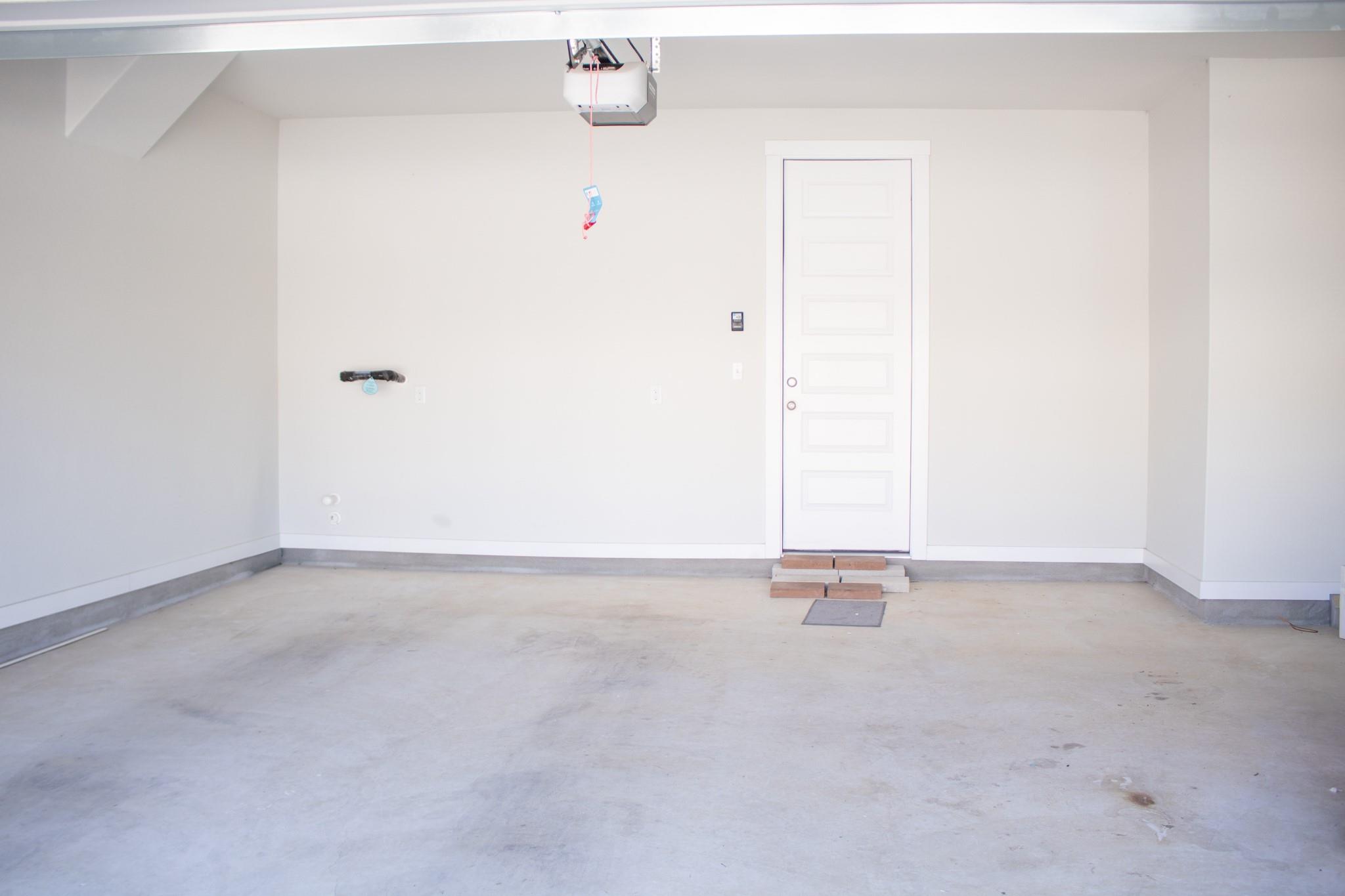 123 Table Top Bend, Liberty Hill, TX 78642