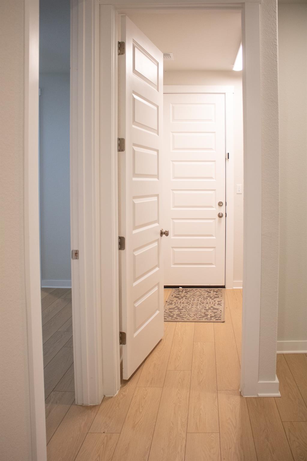 123 Table Top Bend, Liberty Hill, TX 78642