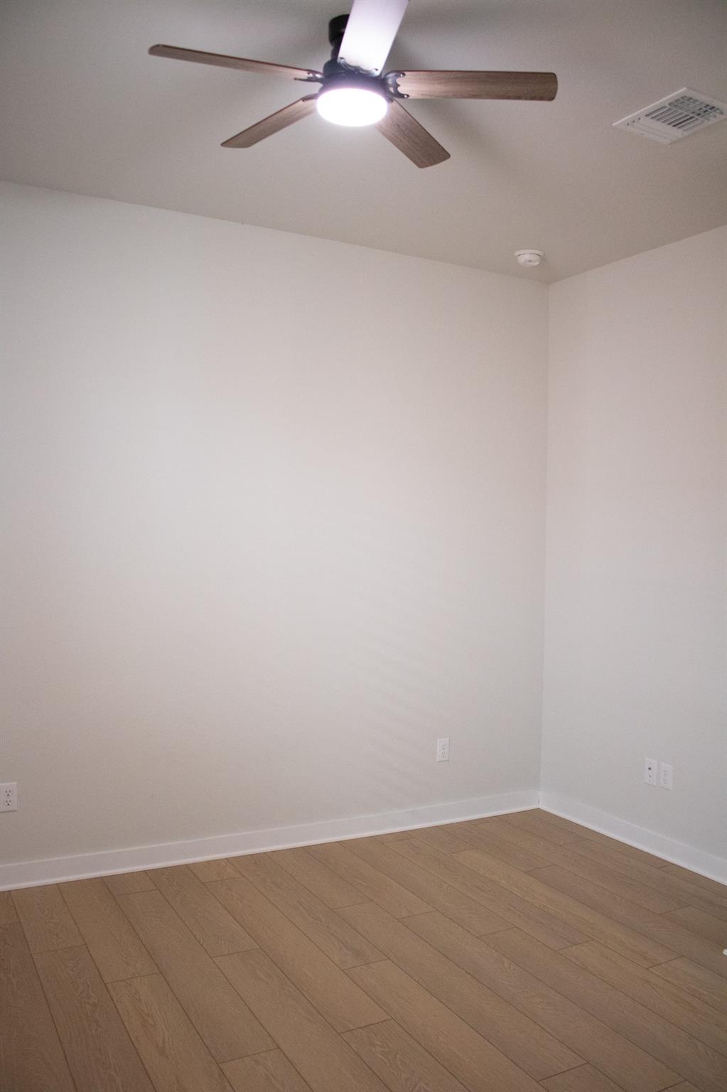 123 Table Top Bend, Liberty Hill, TX 78642