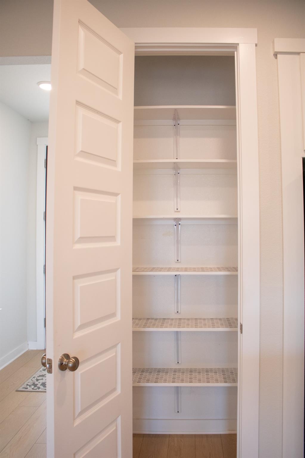 123 Table Top Bend, Liberty Hill, TX 78642