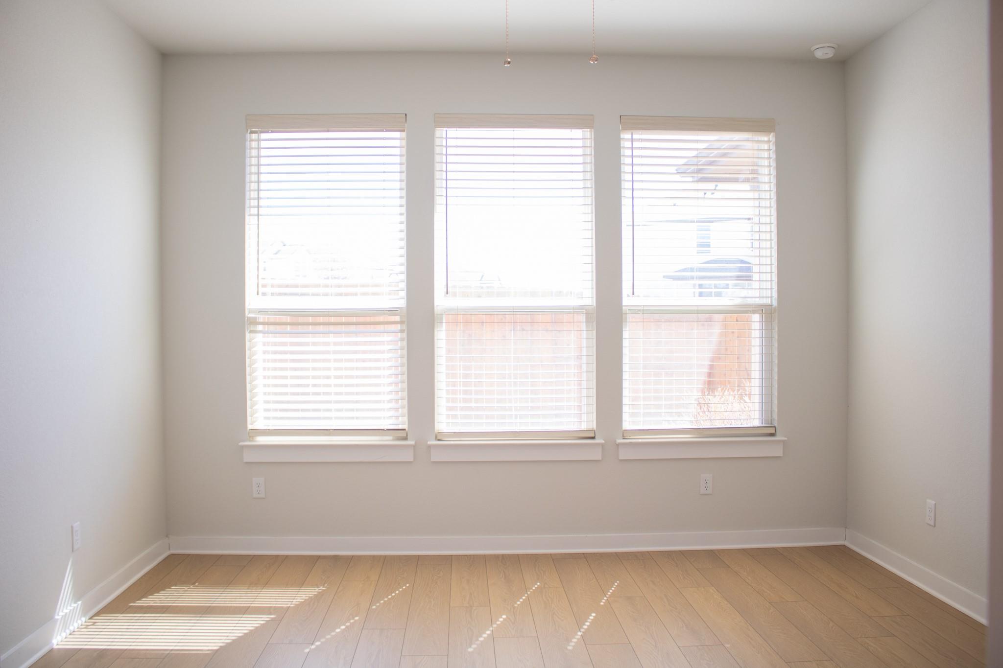 123 Table Top Bend, Liberty Hill, TX 78642