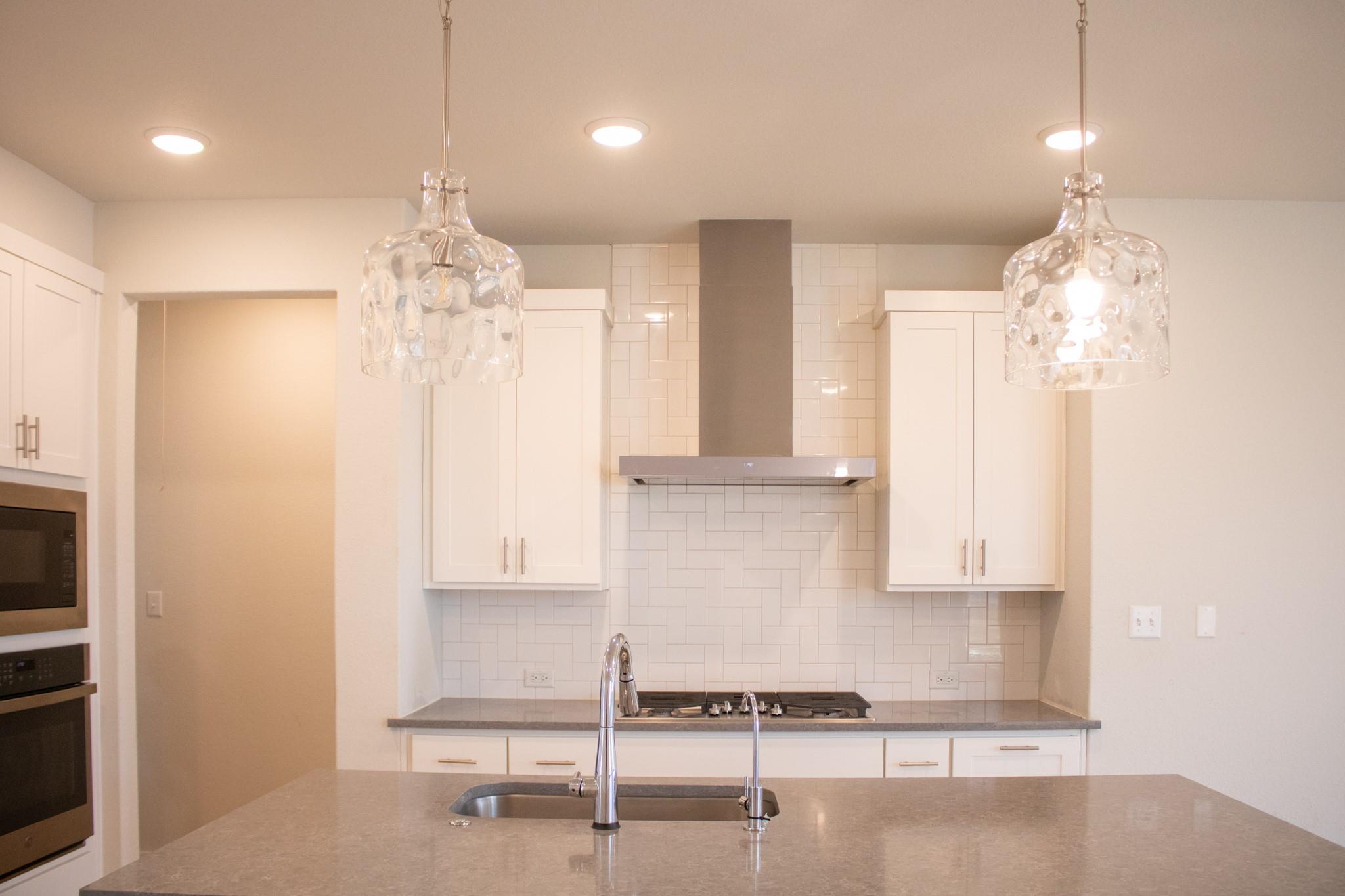 123 Table Top Bend, Liberty Hill, TX 78642