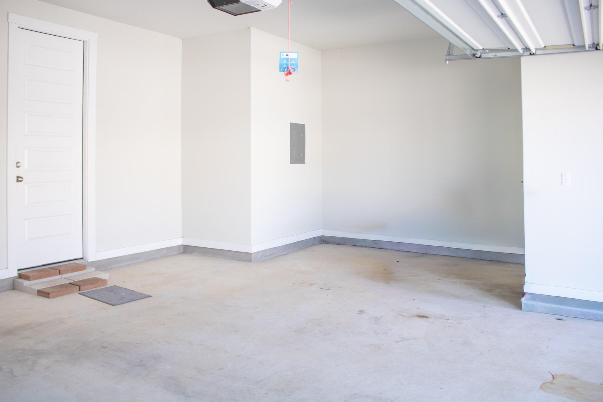 123 Table Top Bend, Liberty Hill, TX 78642