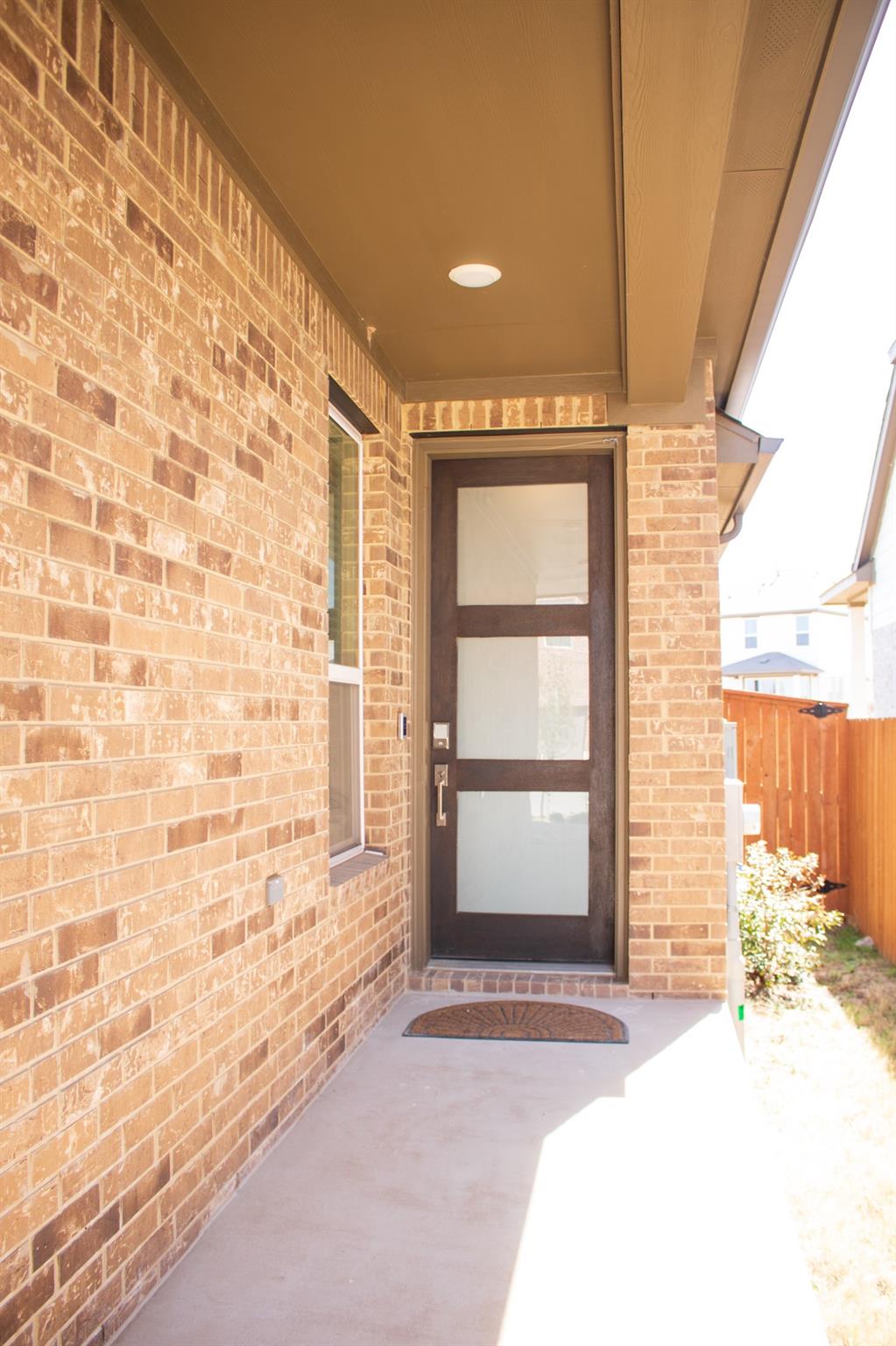 123 Table Top Bend, Liberty Hill, TX 78642