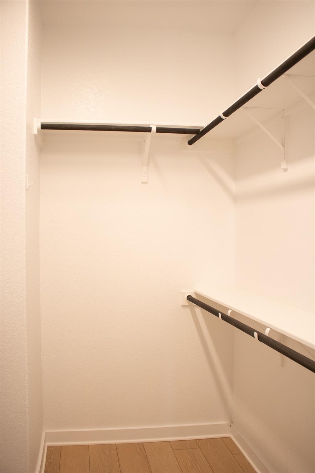 123 Table Top Bend, Liberty Hill, TX 78642