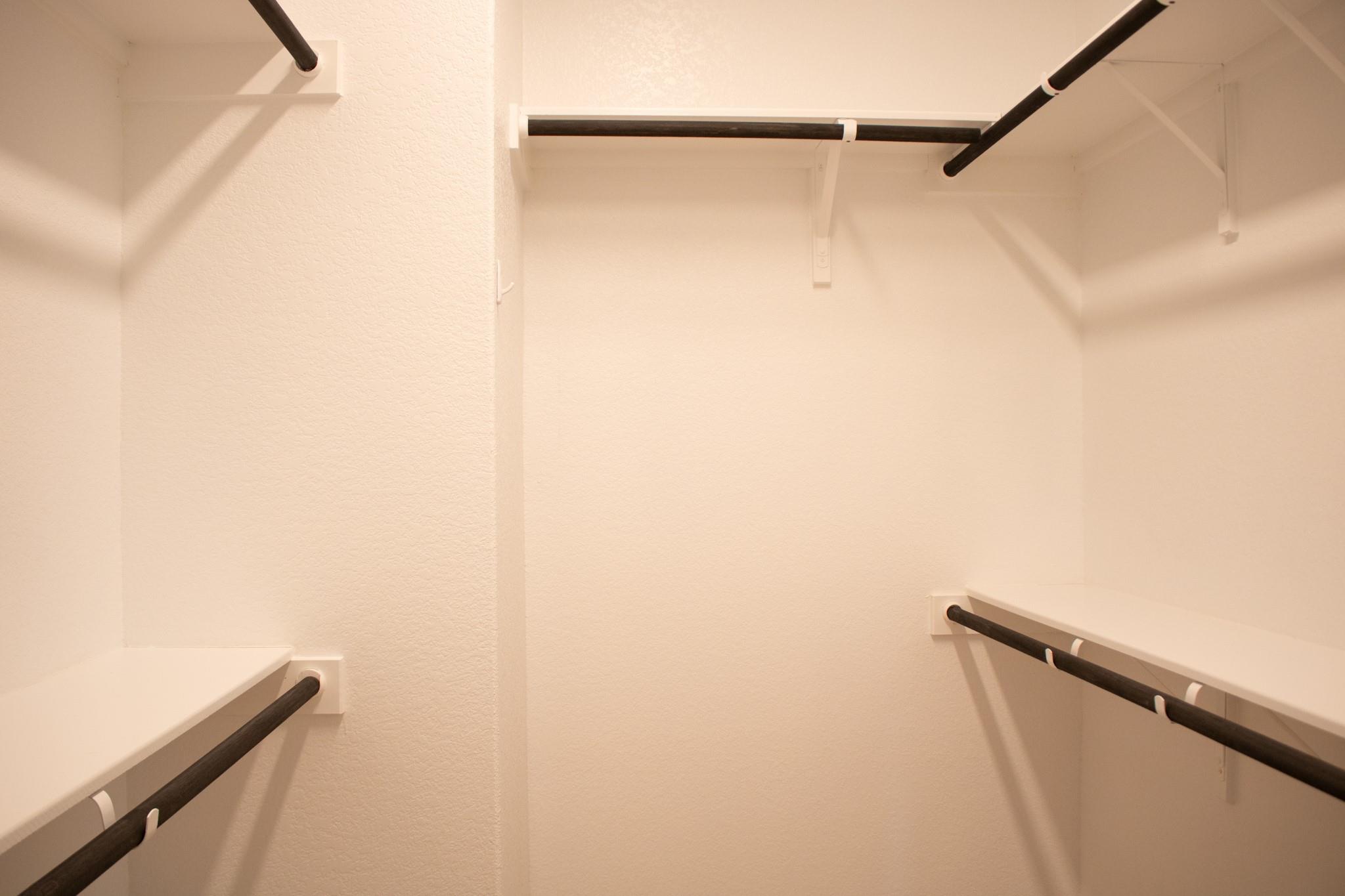 123 Table Top Bend, Liberty Hill, TX 78642