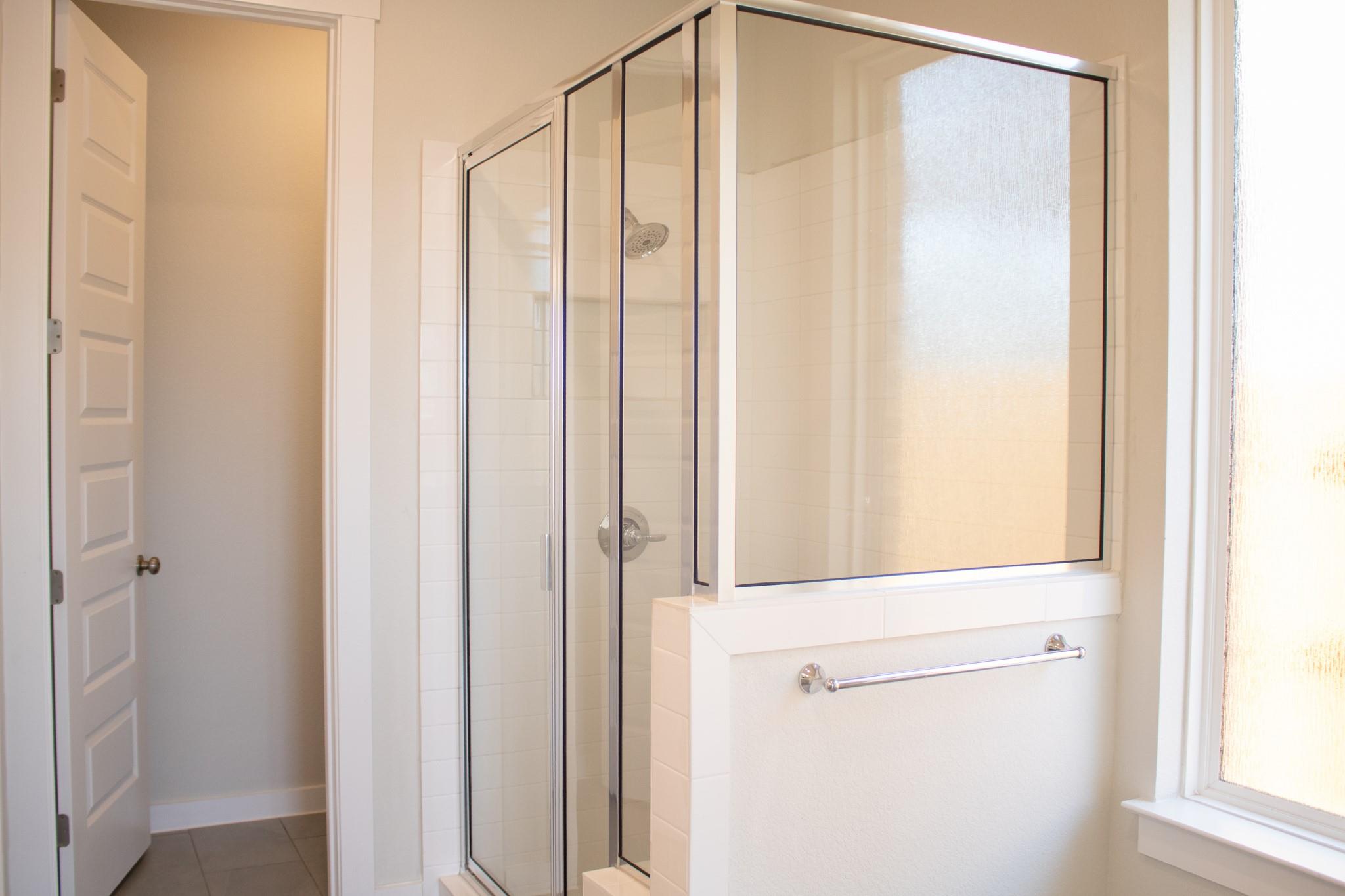 123 Table Top Bend, Liberty Hill, TX 78642