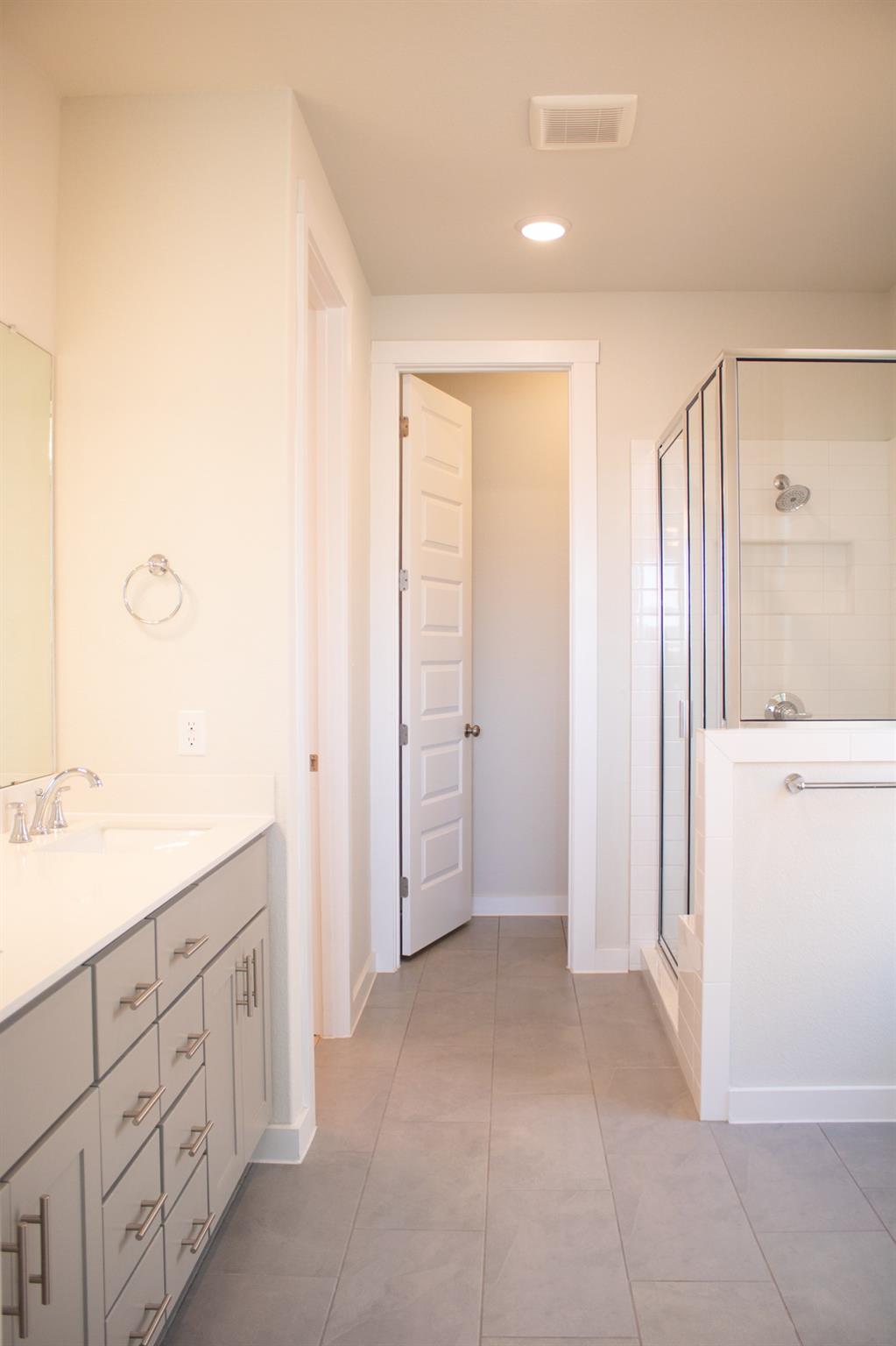 123 Table Top Bend, Liberty Hill, TX 78642