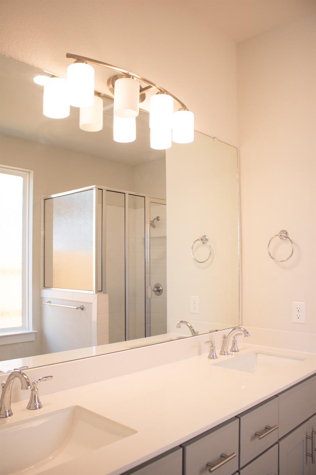 123 Table Top Bend, Liberty Hill, TX 78642