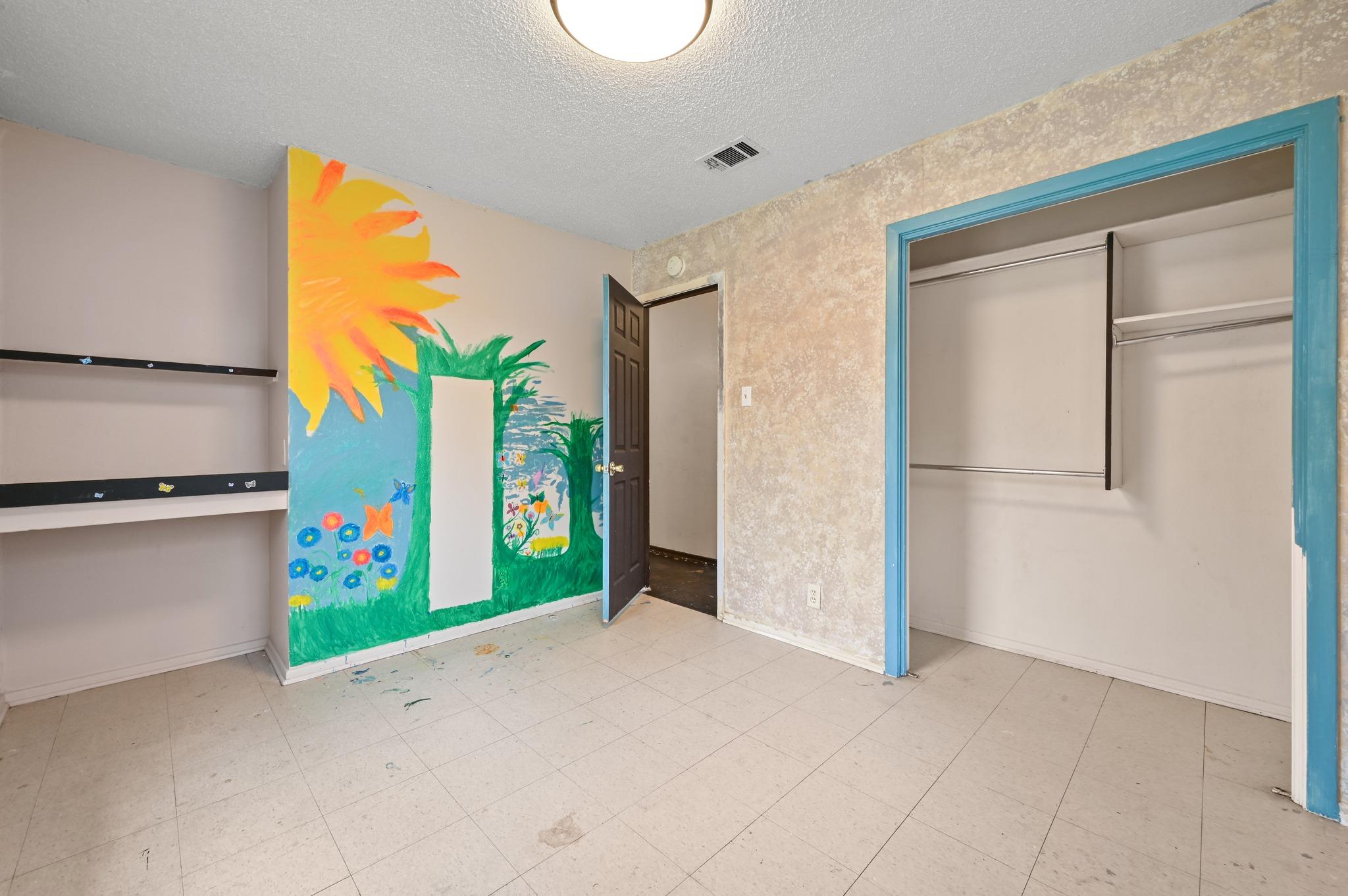 6507 Pevensey Dr, Austin, TX 78745