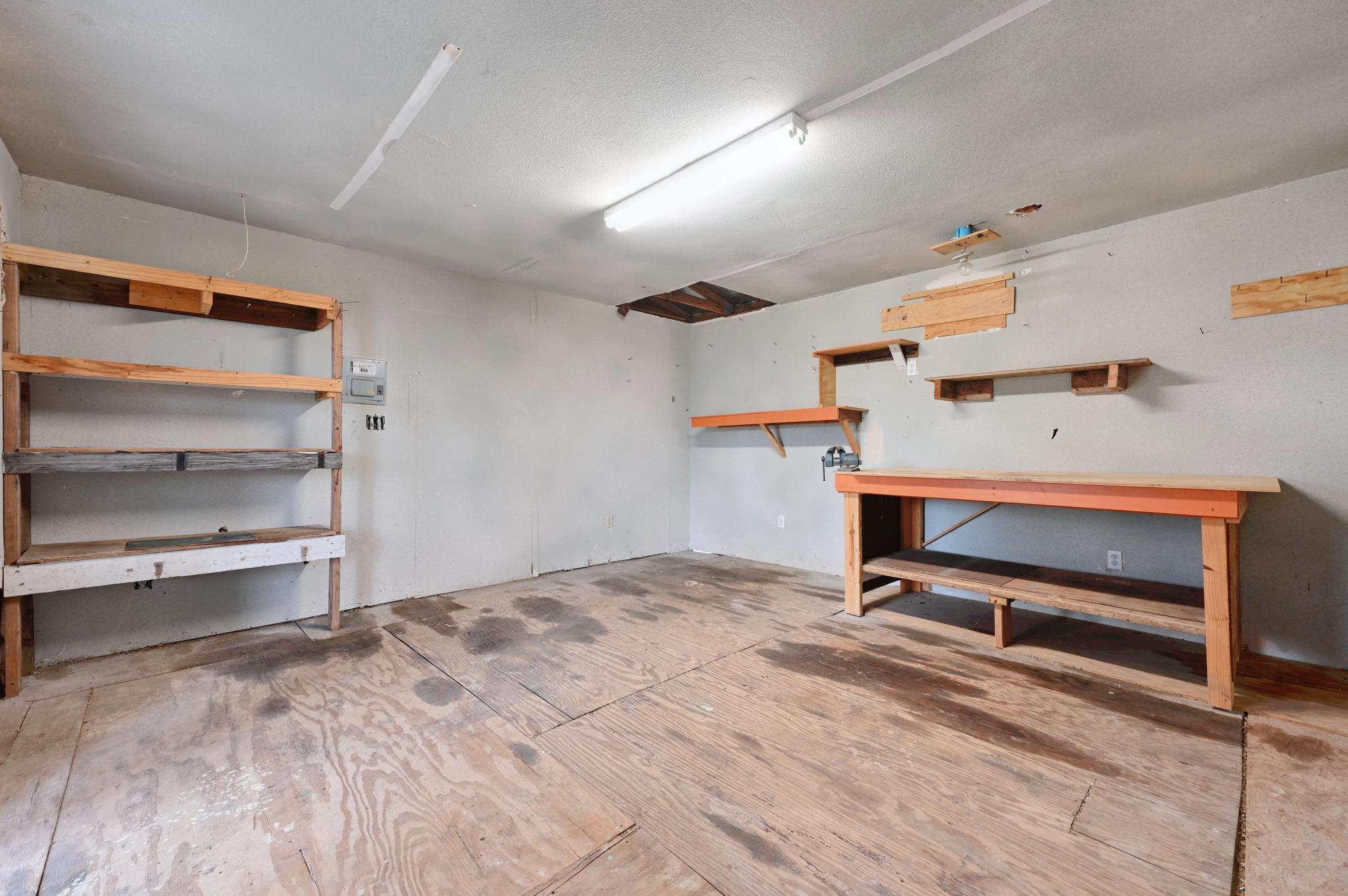 6507 Pevensey Dr, Austin, TX 78745