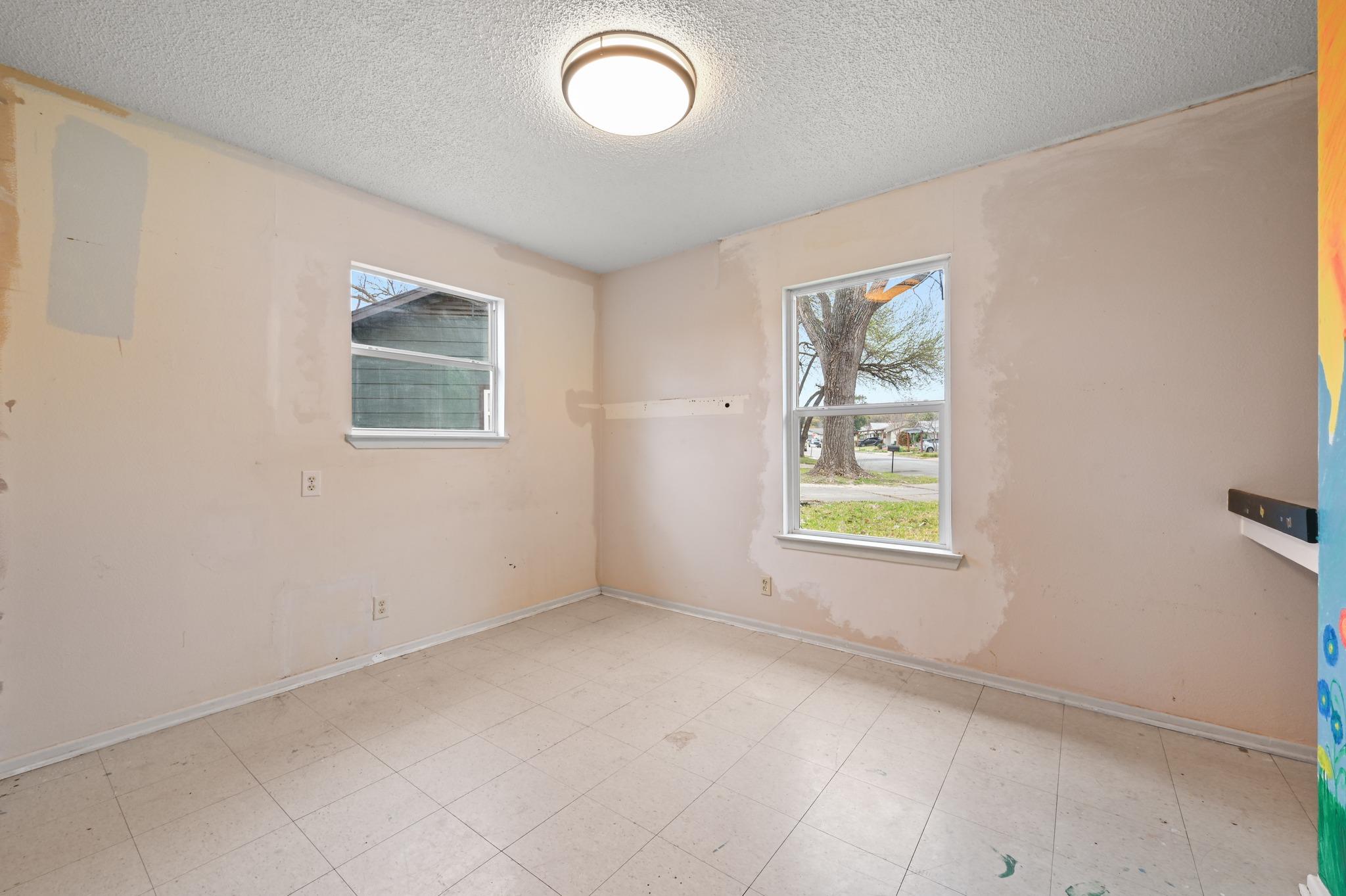 6507 Pevensey Dr, Austin, TX 78745