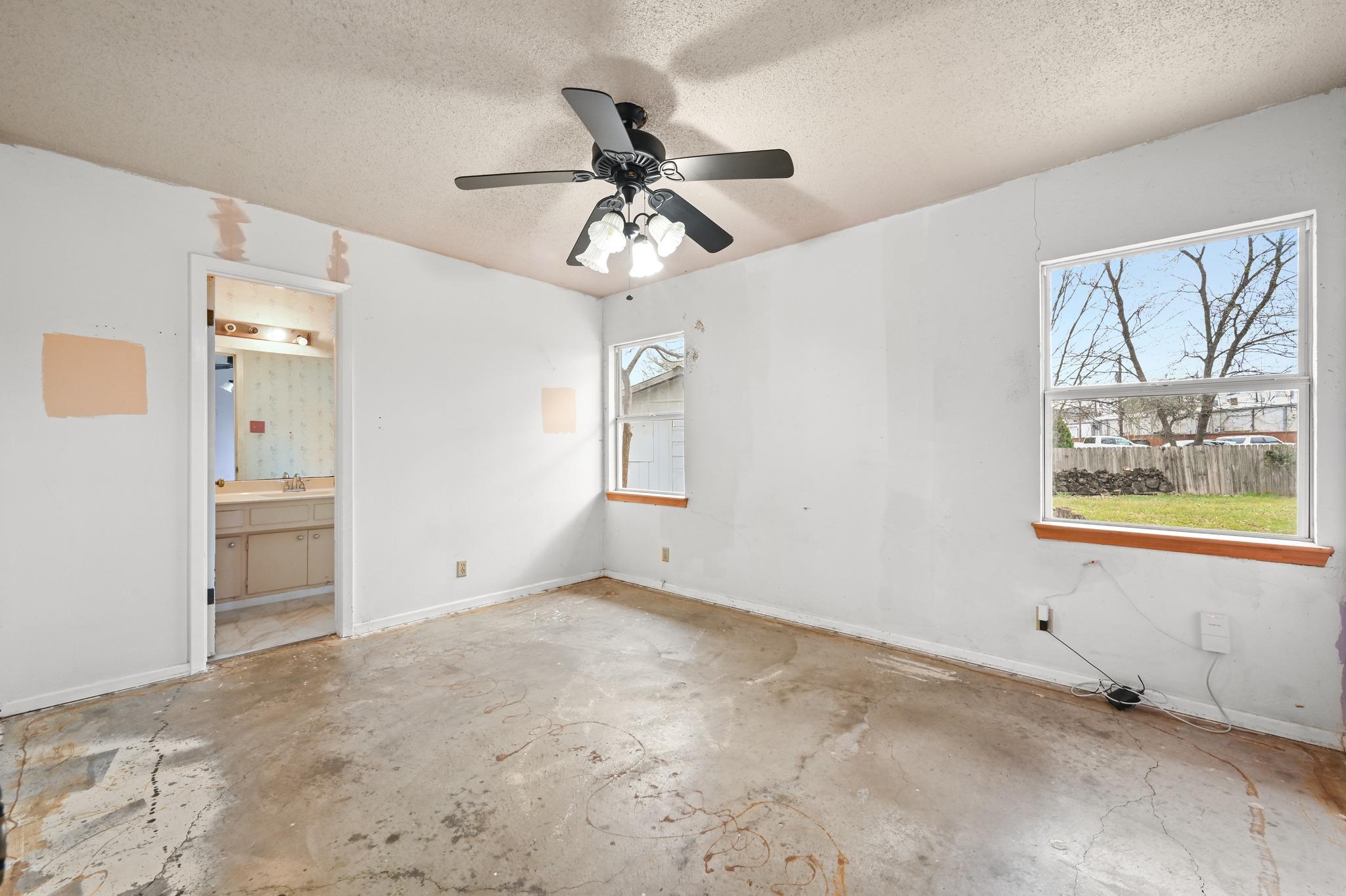 6507 Pevensey Dr, Austin, TX 78745