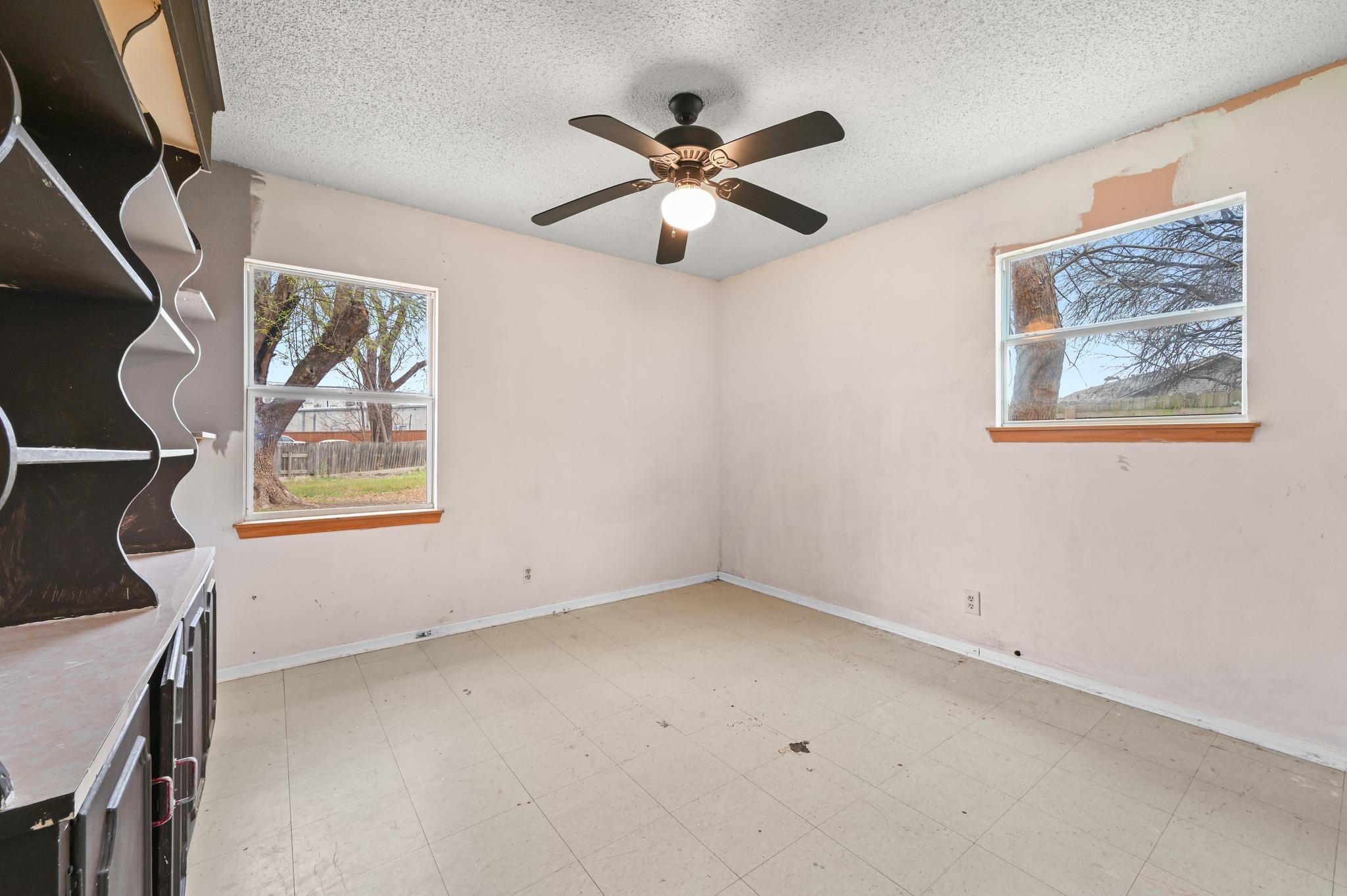 6507 Pevensey Dr, Austin, TX 78745