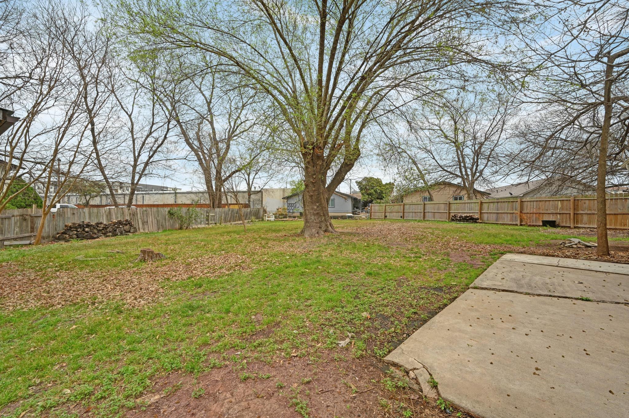 6507 Pevensey Dr, Austin, TX 78745