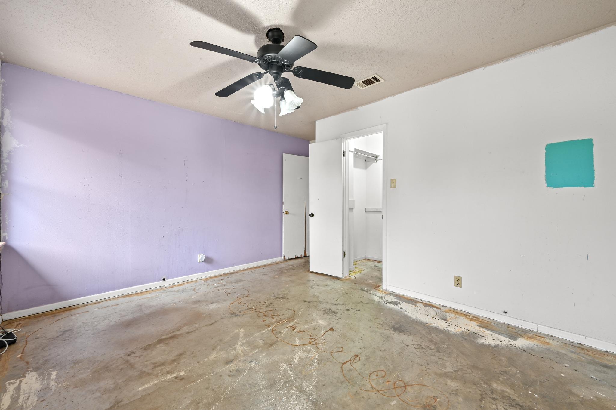 6507 Pevensey Dr, Austin, TX 78745