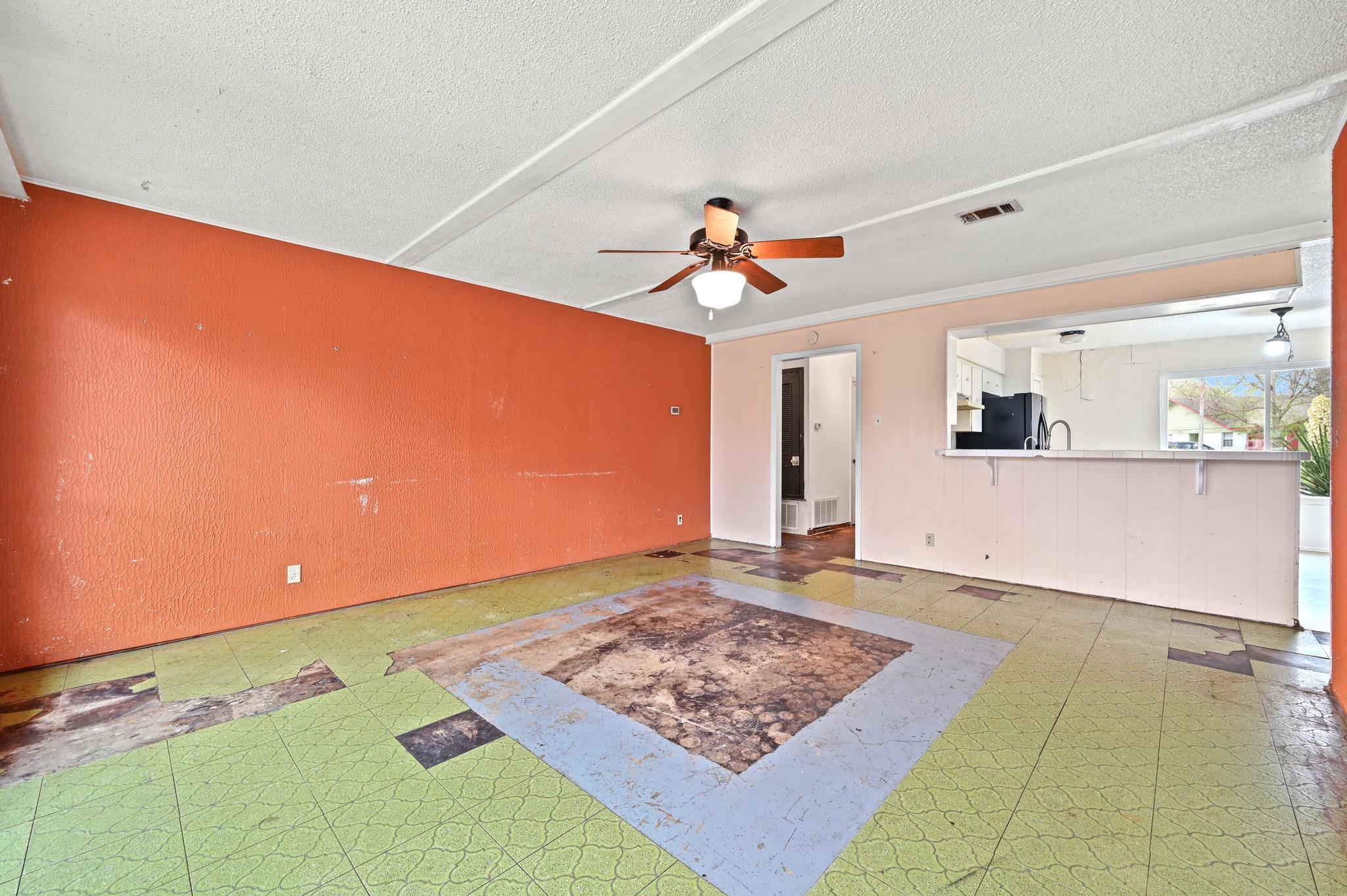 6507 Pevensey Dr, Austin, TX 78745