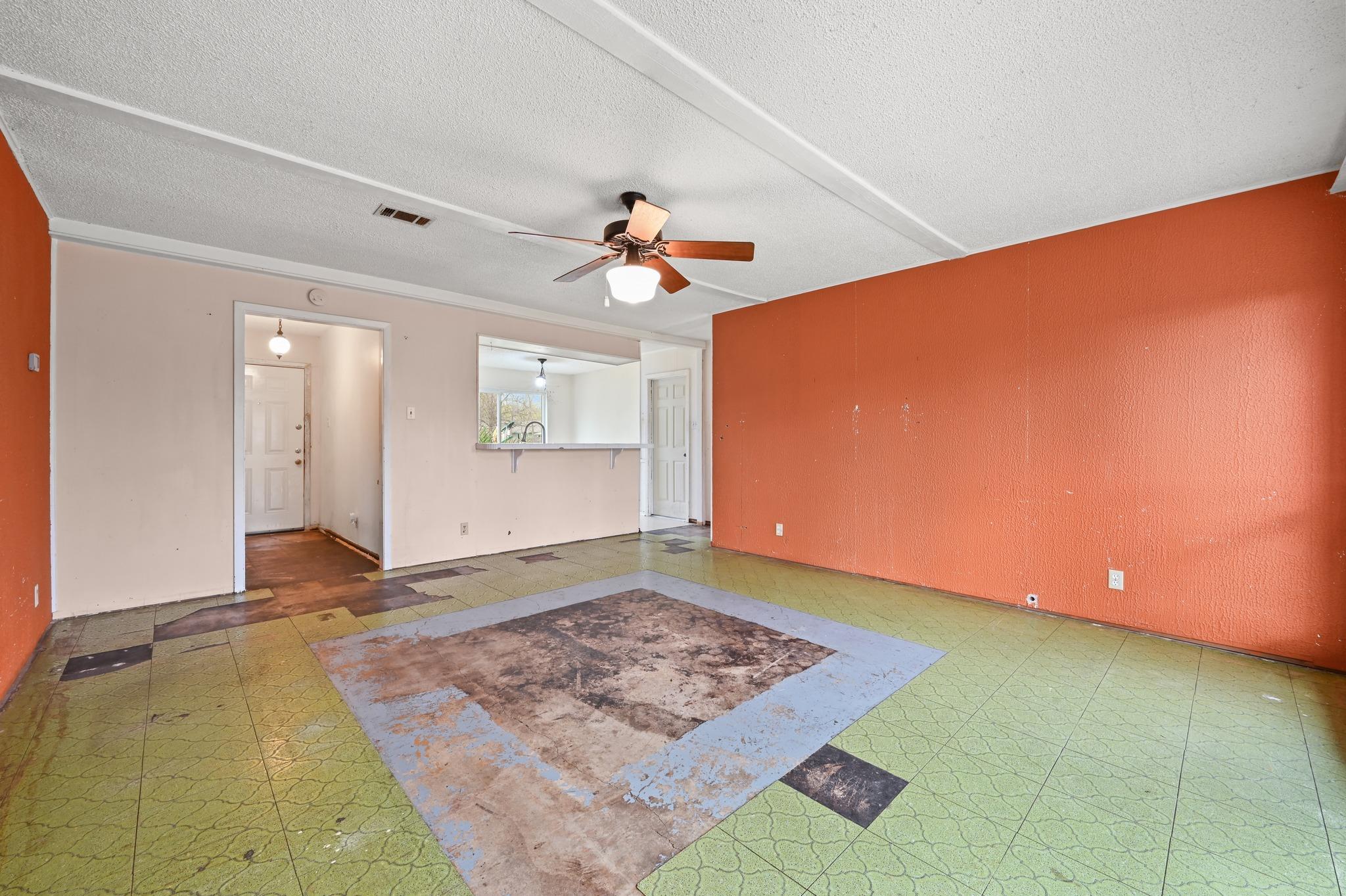 6507 Pevensey Dr, Austin, TX 78745