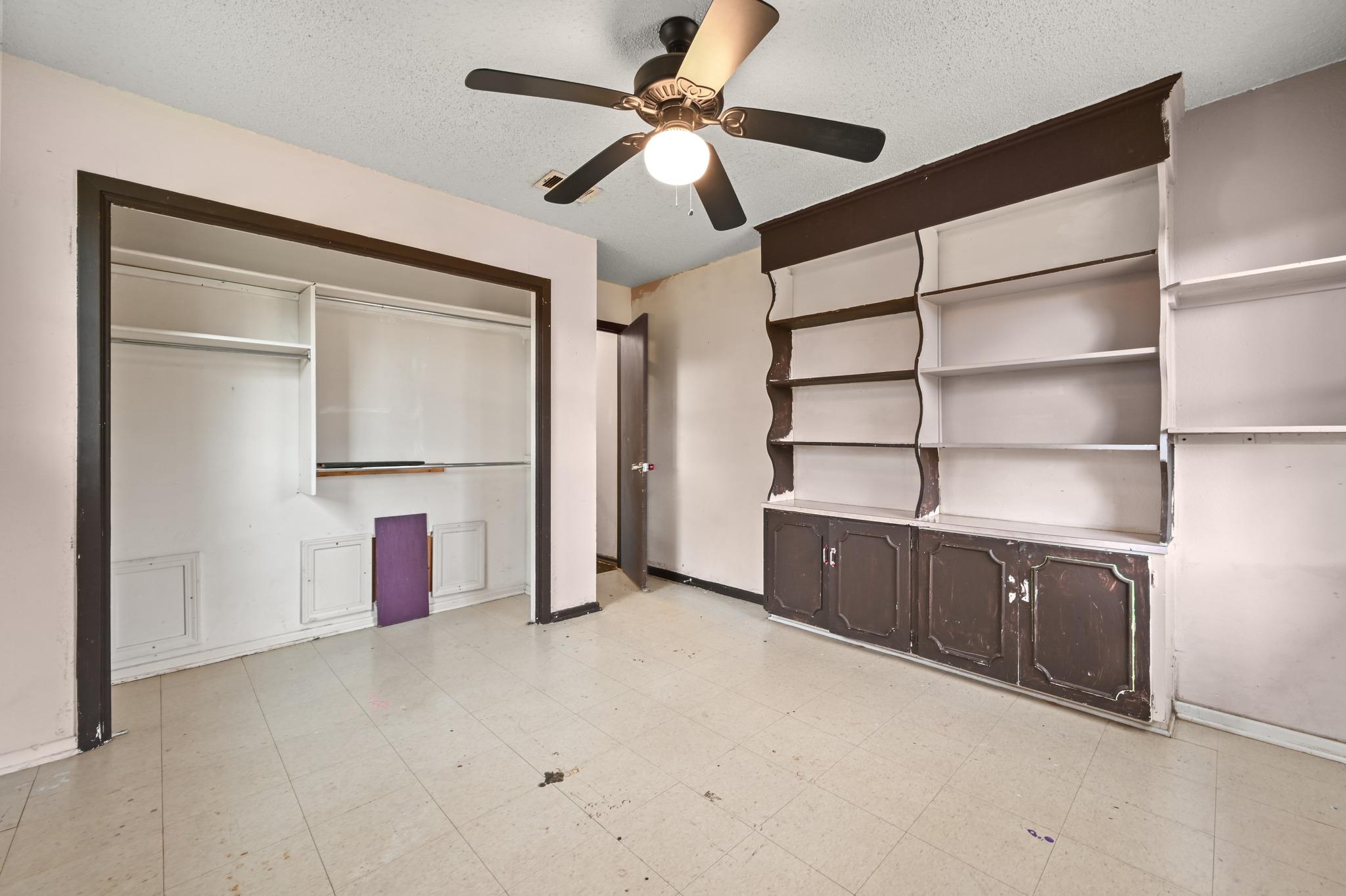 6507 Pevensey Dr, Austin, TX 78745