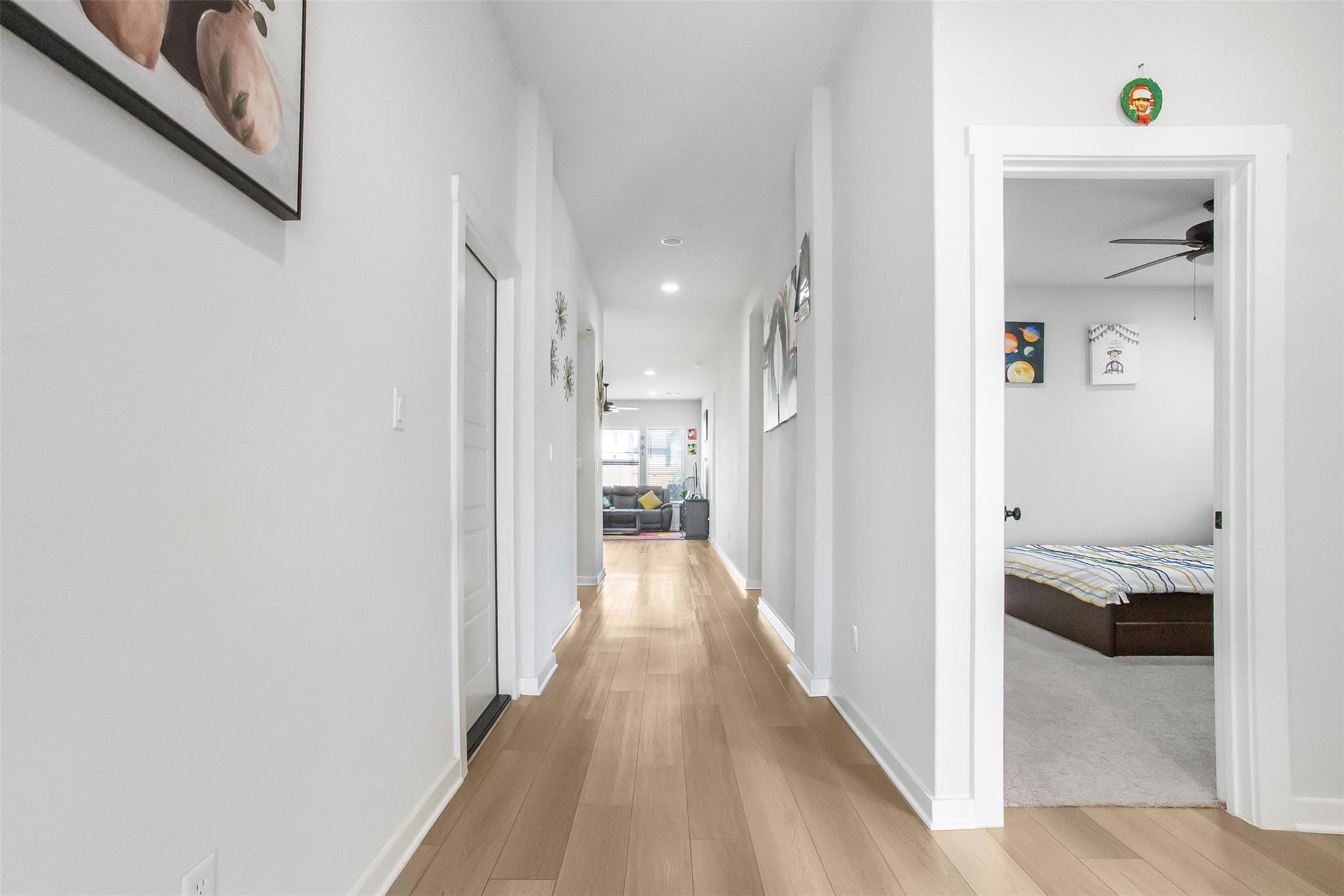 2400 Pack Iron Pass, Leander, TX 78641