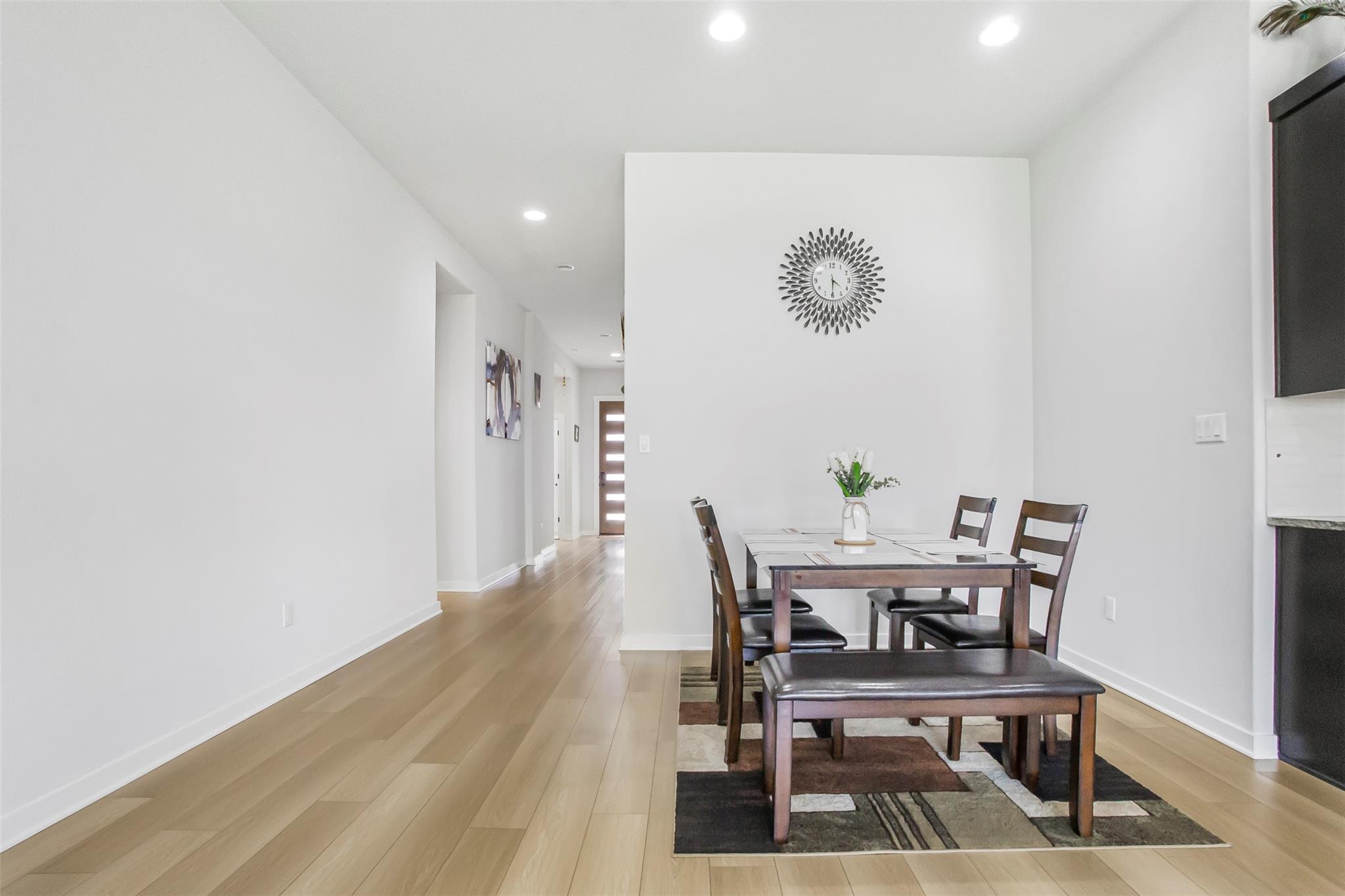 2400 Pack Iron Pass, Leander, TX 78641