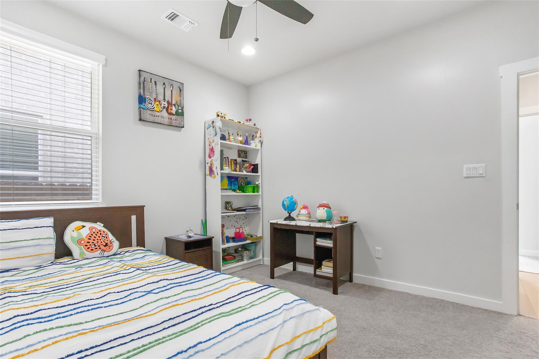 2400 Pack Iron Pass, Leander, TX 78641