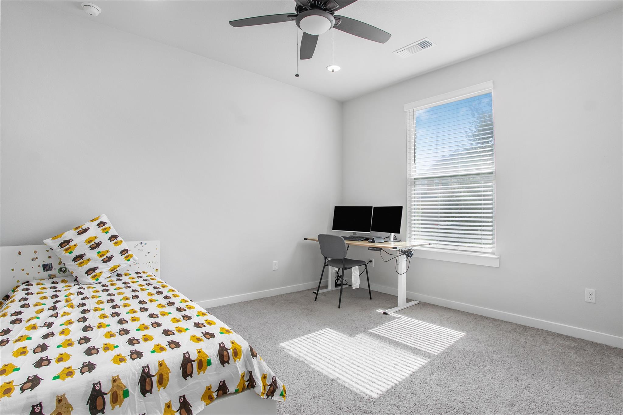 2400 Pack Iron Pass, Leander, TX 78641