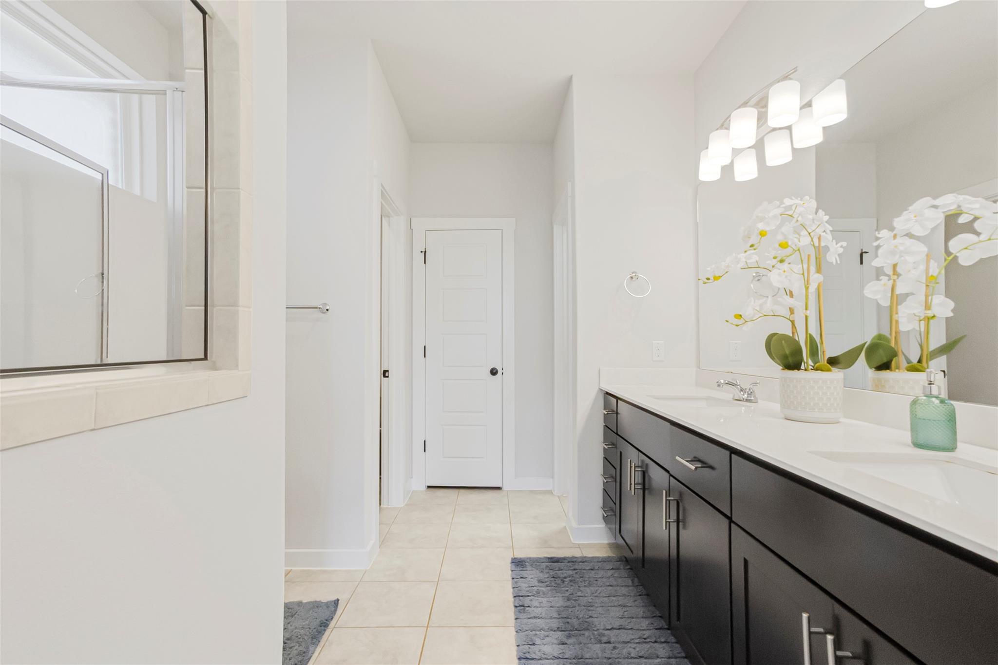 2400 Pack Iron Pass, Leander, TX 78641