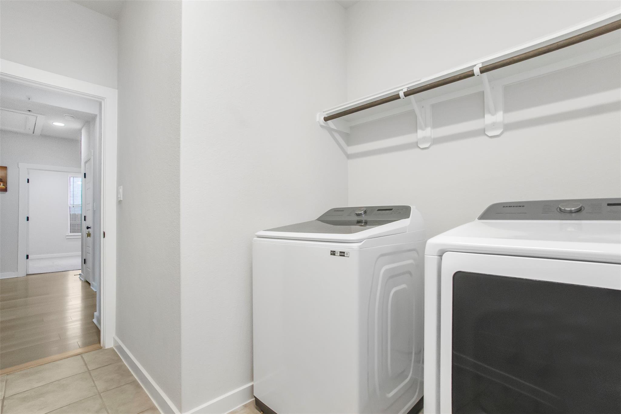 2400 Pack Iron Pass, Leander, TX 78641