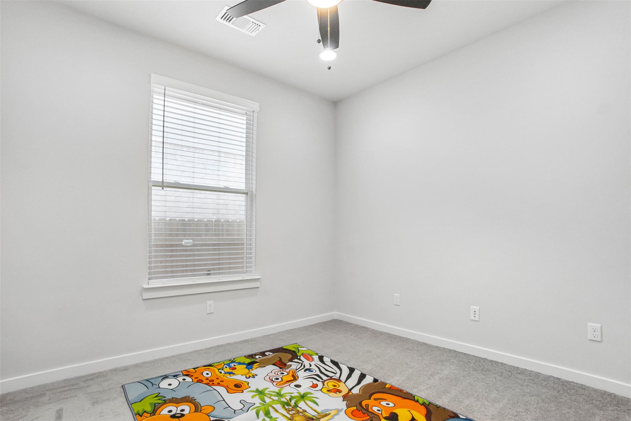 2400 Pack Iron Pass, Leander, TX 78641