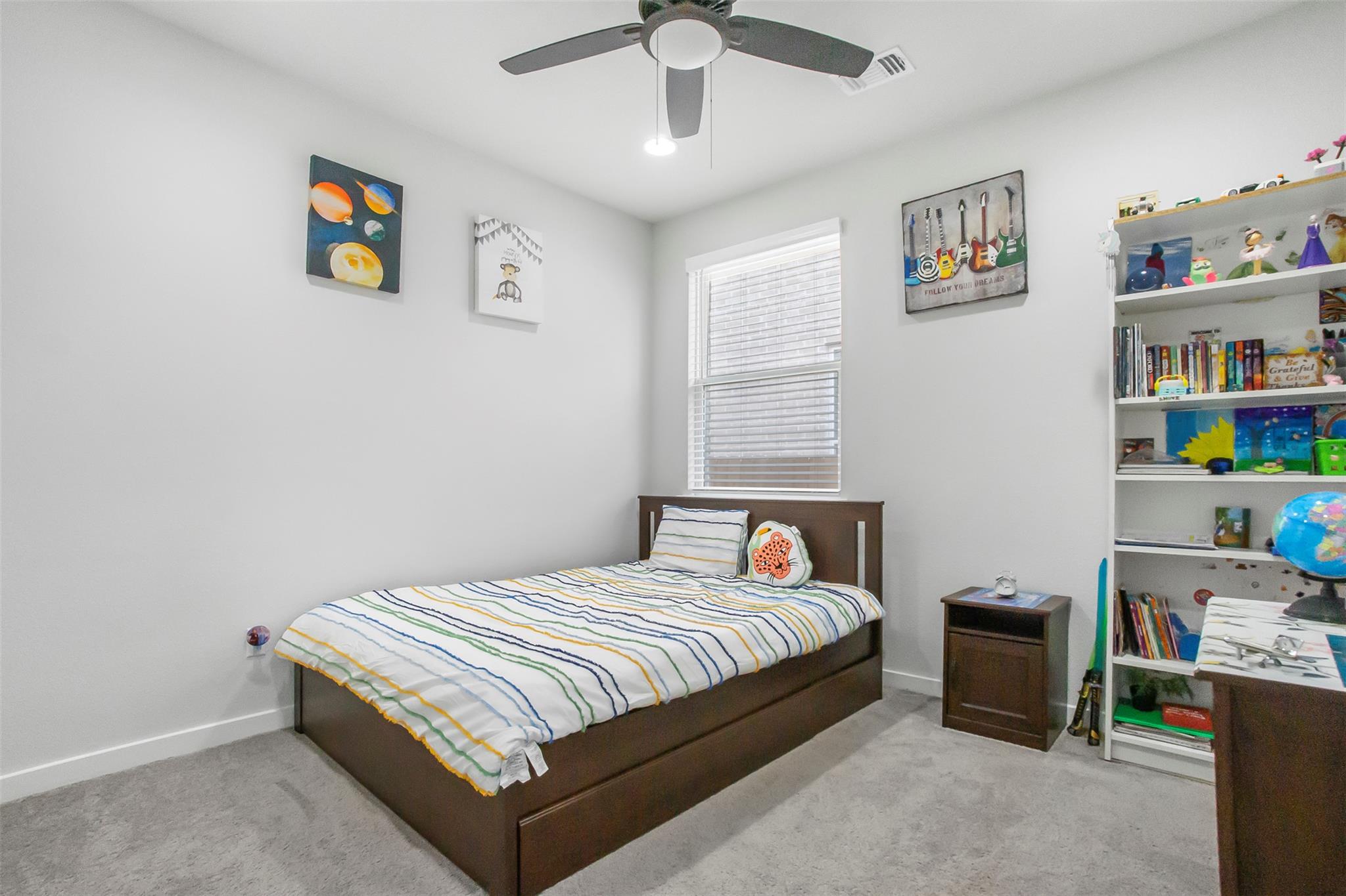 2400 Pack Iron Pass, Leander, TX 78641