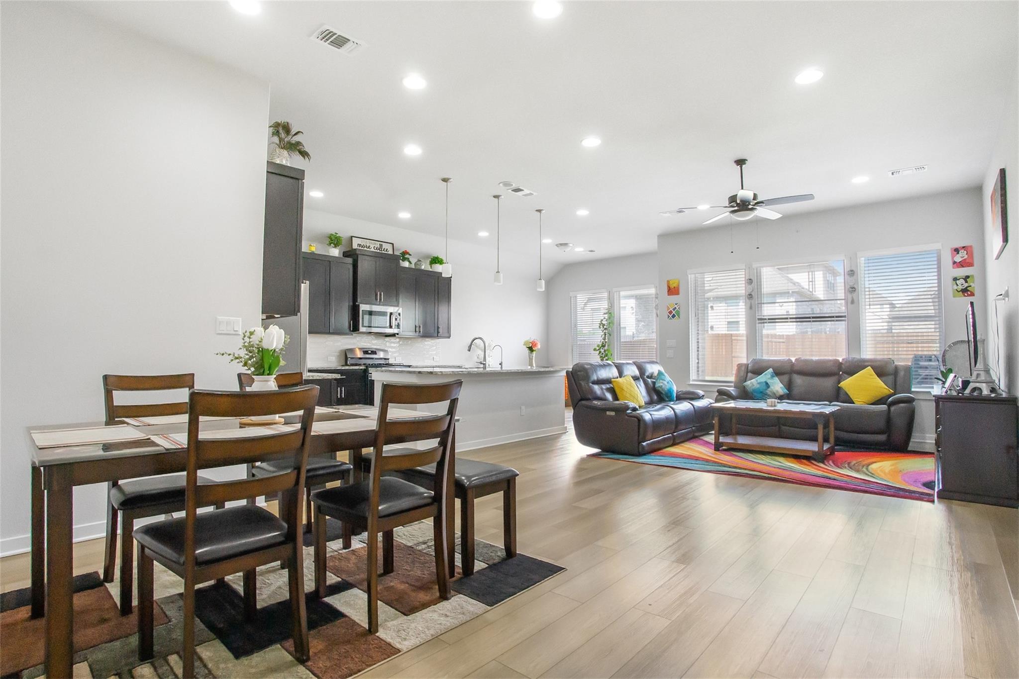 2400 Pack Iron Pass, Leander, TX 78641