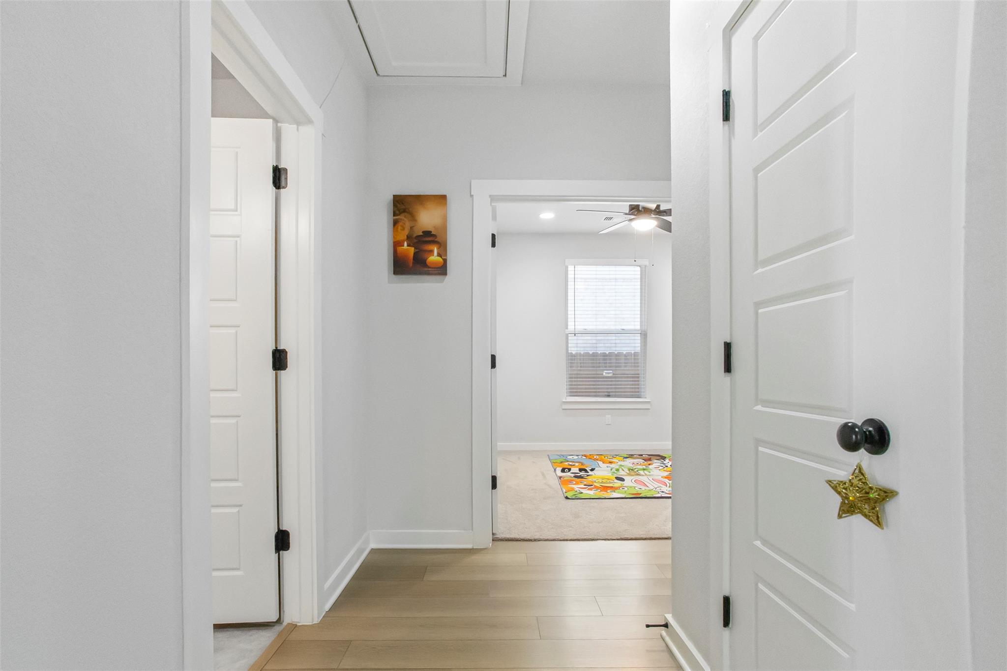 2400 Pack Iron Pass, Leander, TX 78641