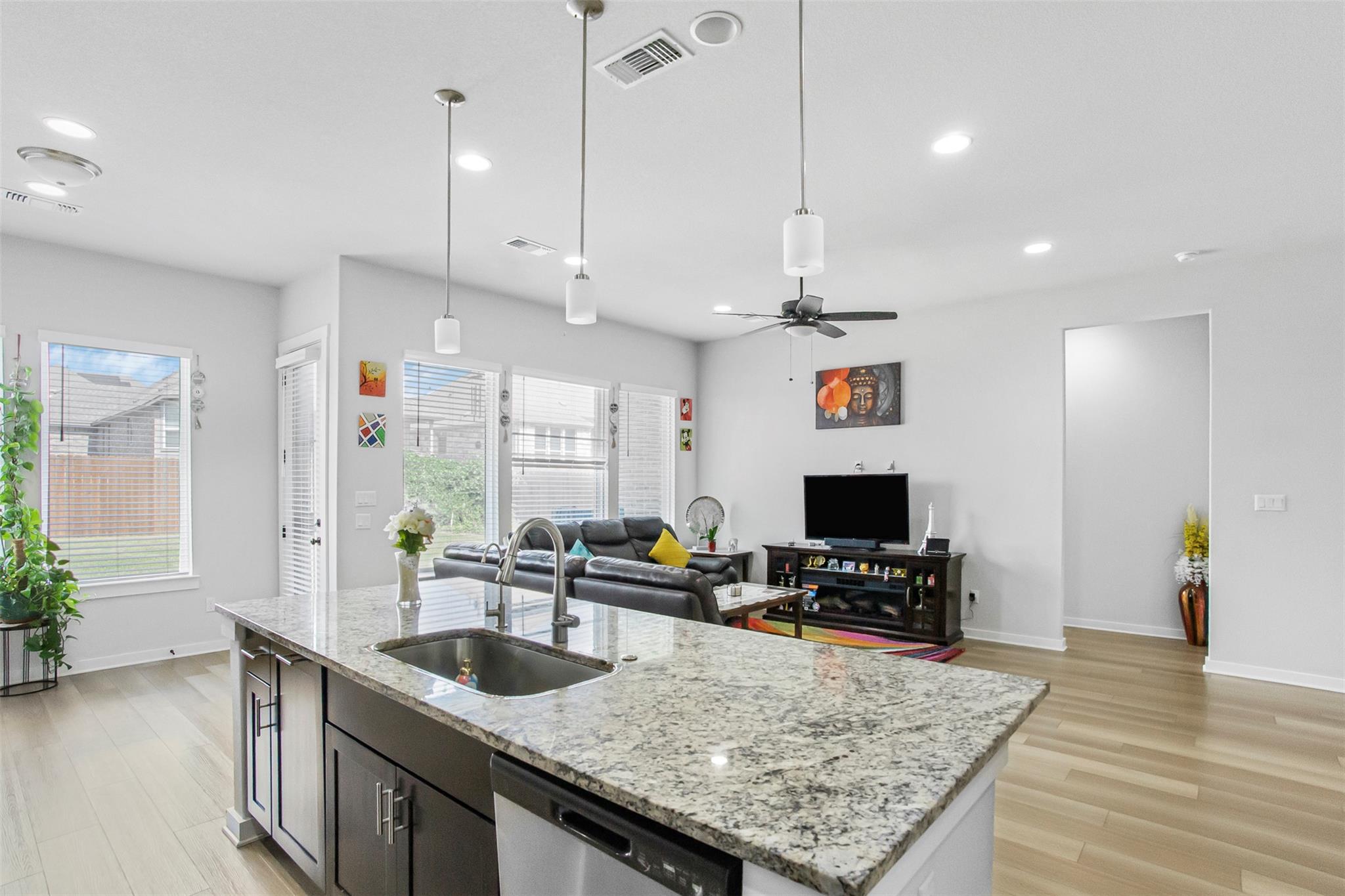 2400 Pack Iron Pass, Leander, TX 78641