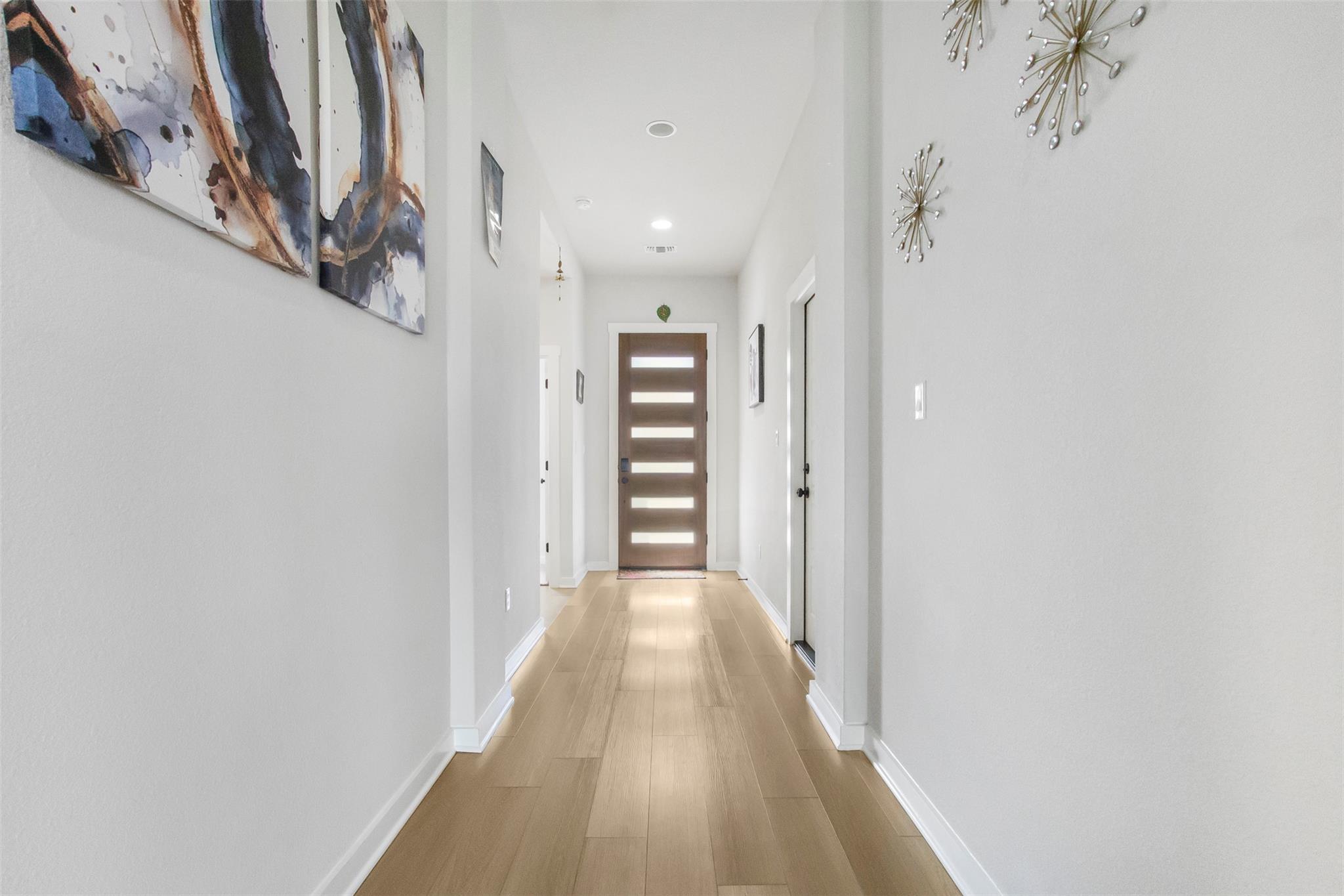 2400 Pack Iron Pass, Leander, TX 78641