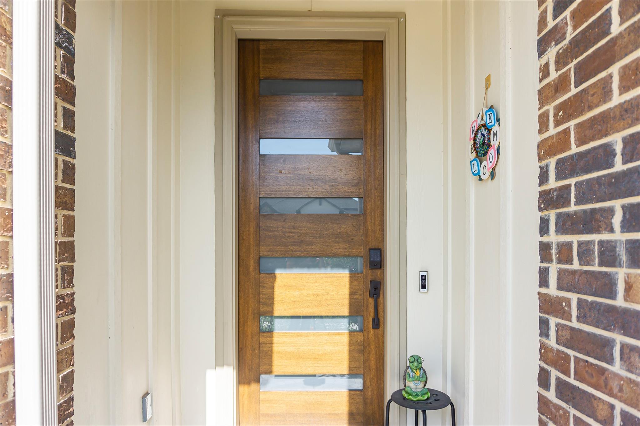 2400 Pack Iron Pass, Leander, TX 78641