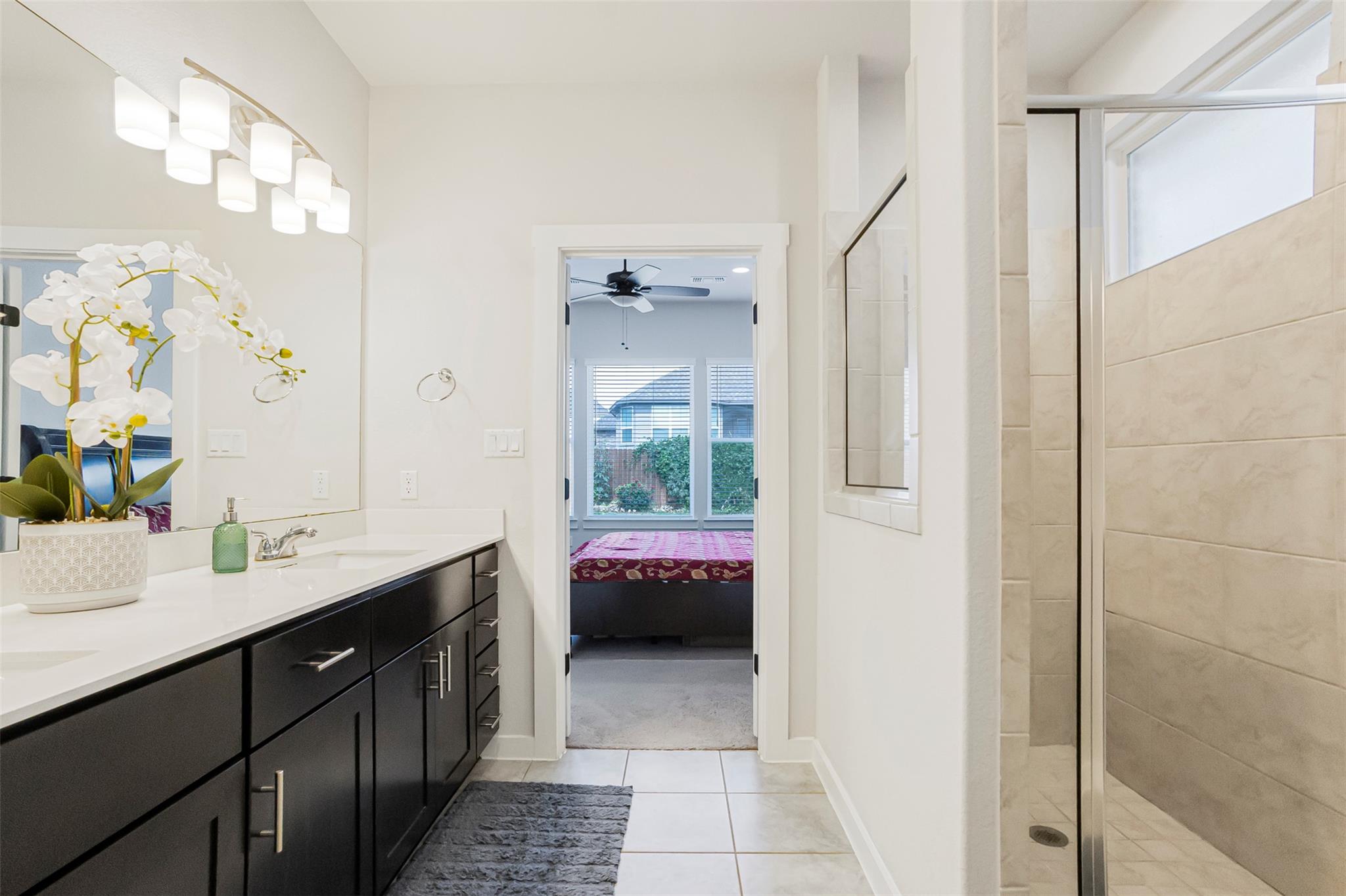 2400 Pack Iron Pass, Leander, TX 78641