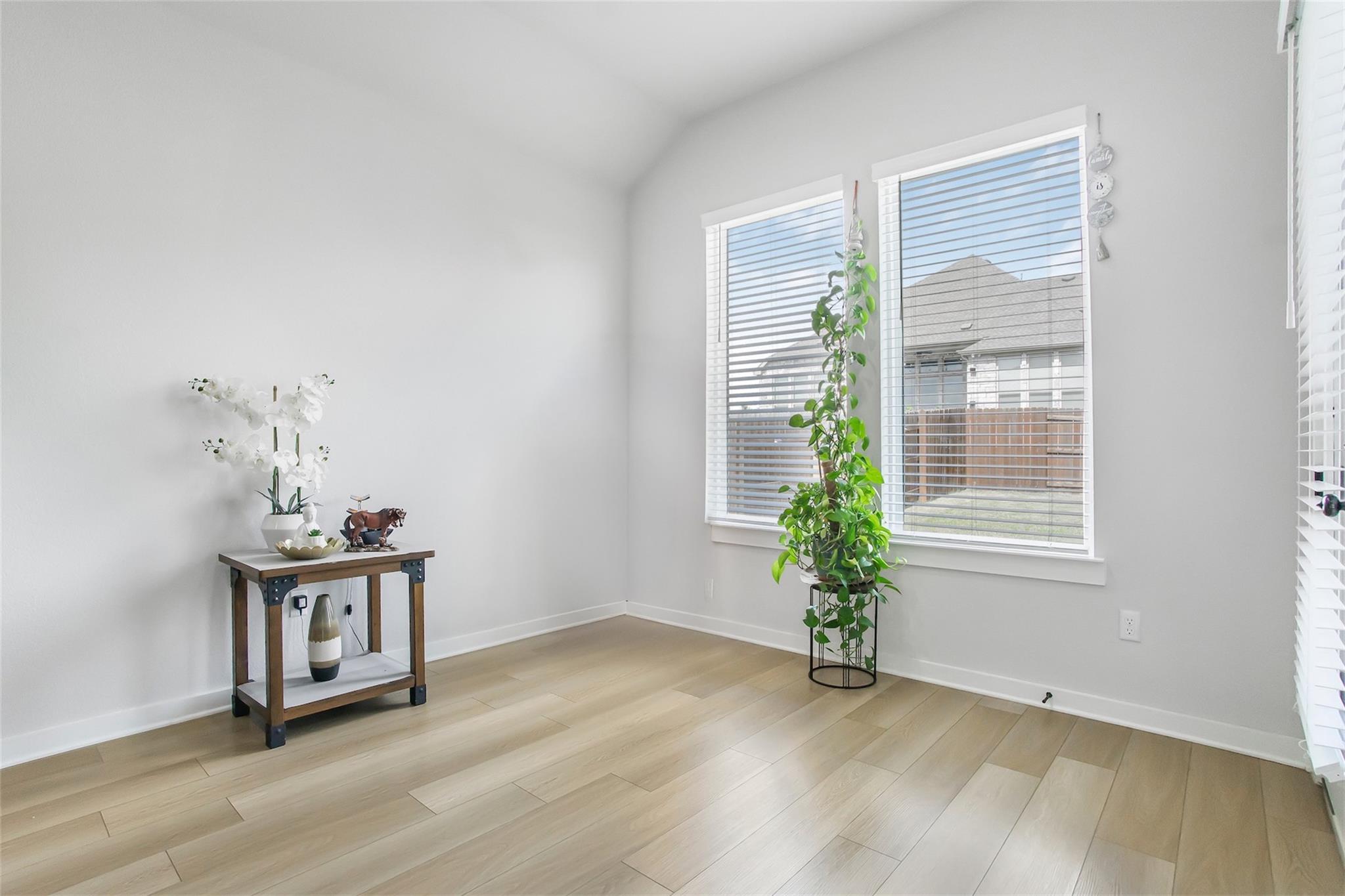 2400 Pack Iron Pass, Leander, TX 78641