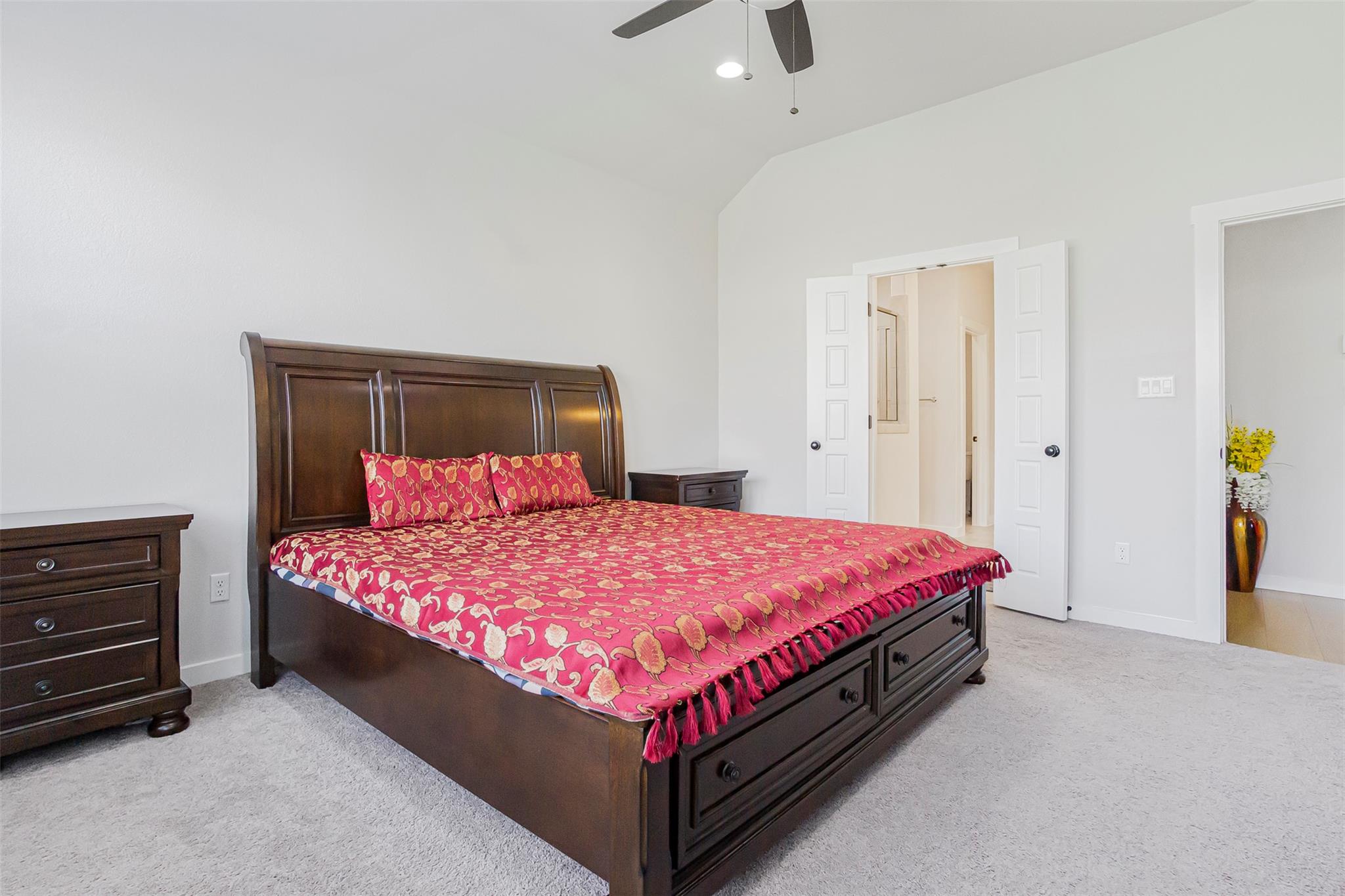 2400 Pack Iron Pass, Leander, TX 78641