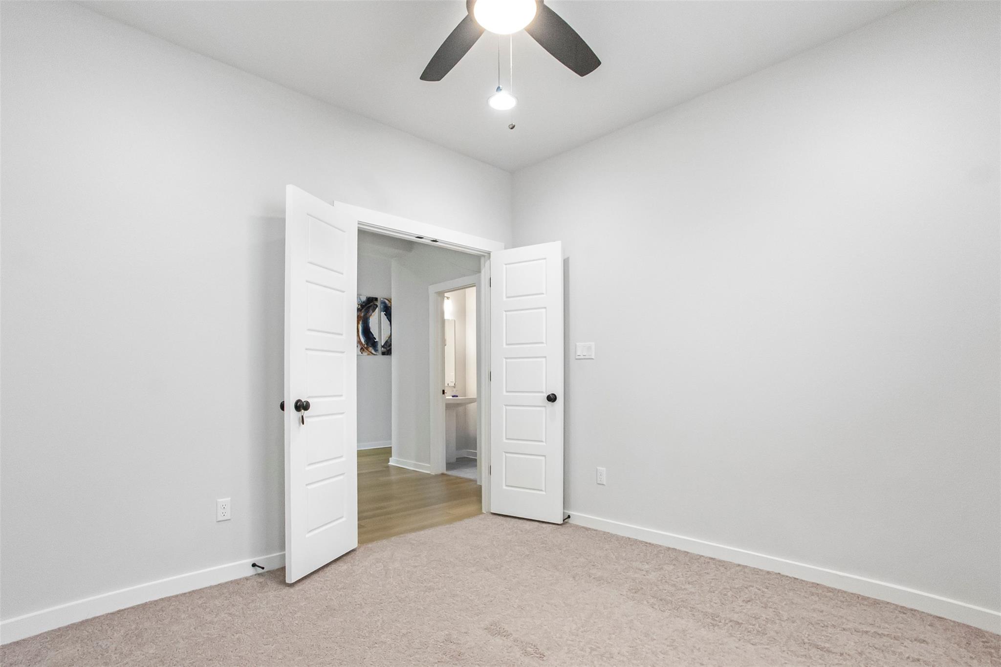 2400 Pack Iron Pass, Leander, TX 78641