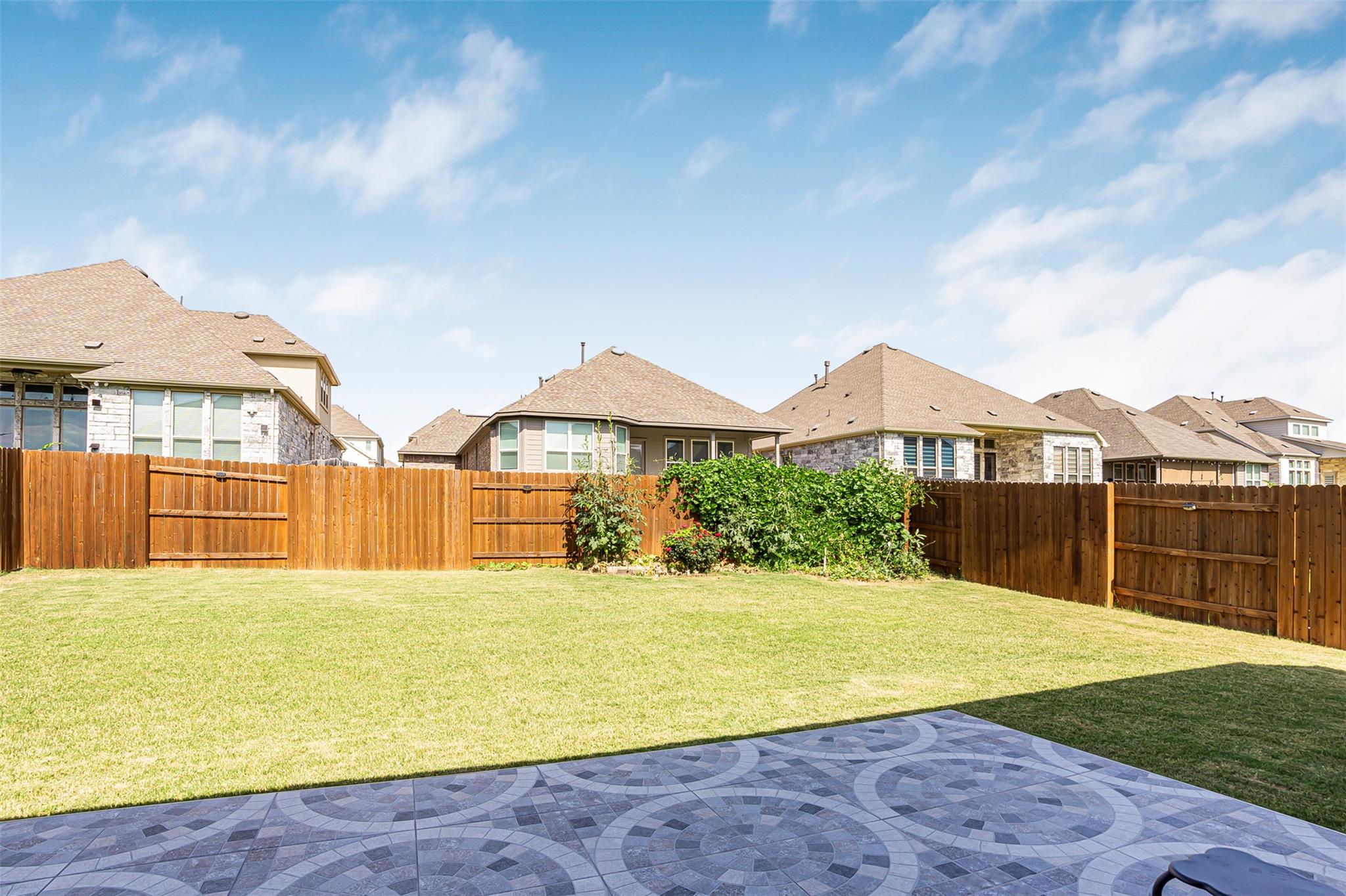 2400 Pack Iron Pass, Leander, TX 78641