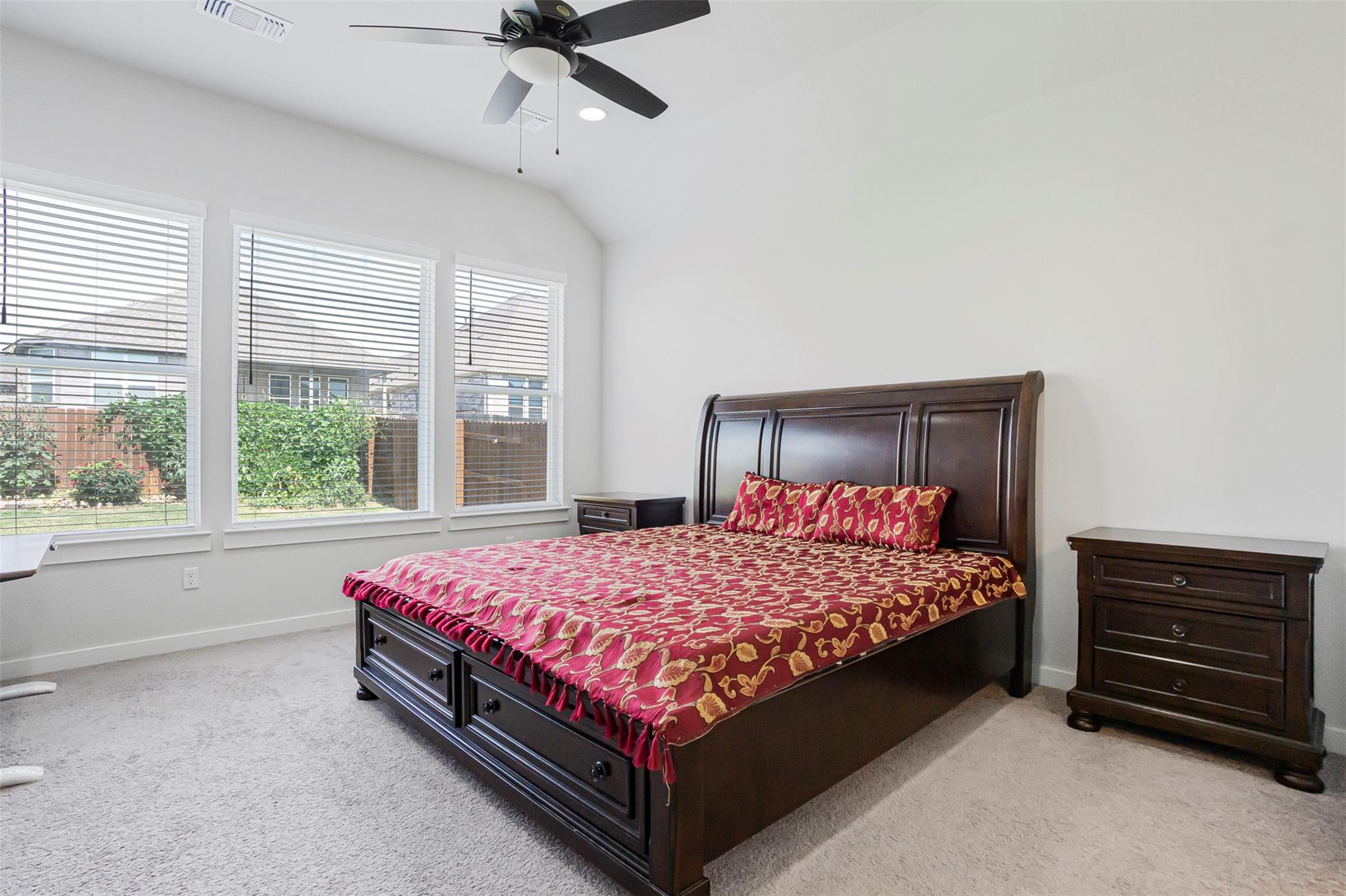 2400 Pack Iron Pass, Leander, TX 78641