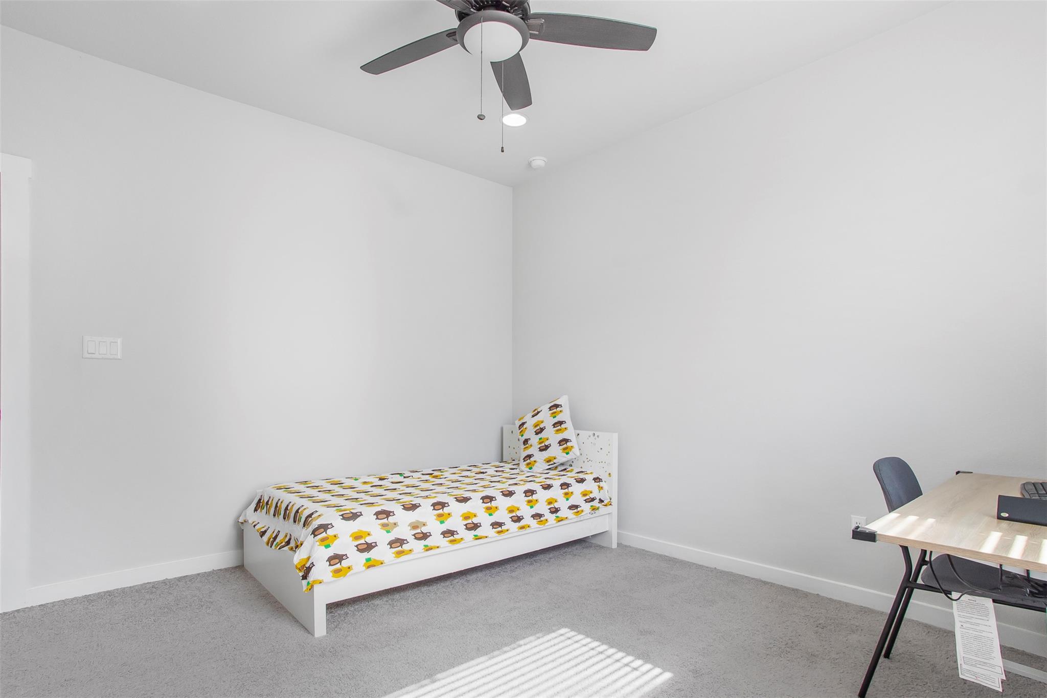 2400 Pack Iron Pass, Leander, TX 78641