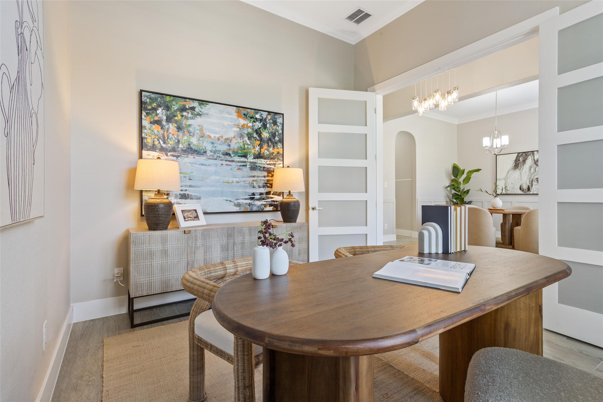 16601 Malaga Hills Dr, Round Rock, TX 78681