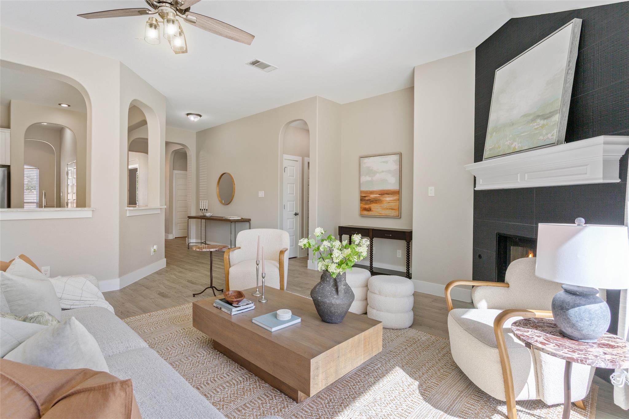 16601 Malaga Hills Dr, Round Rock, TX 78681