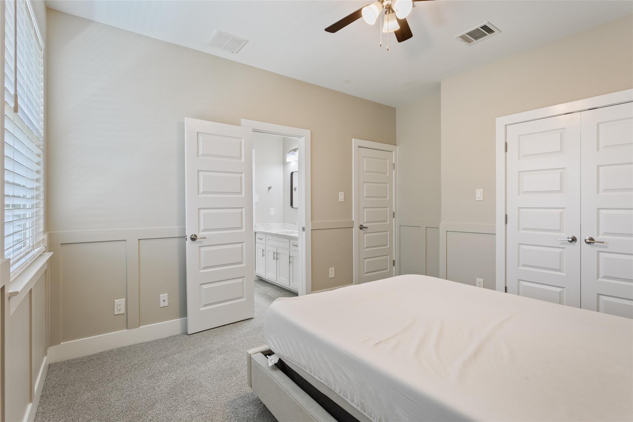 16601 Malaga Hills Dr, Round Rock, TX 78681