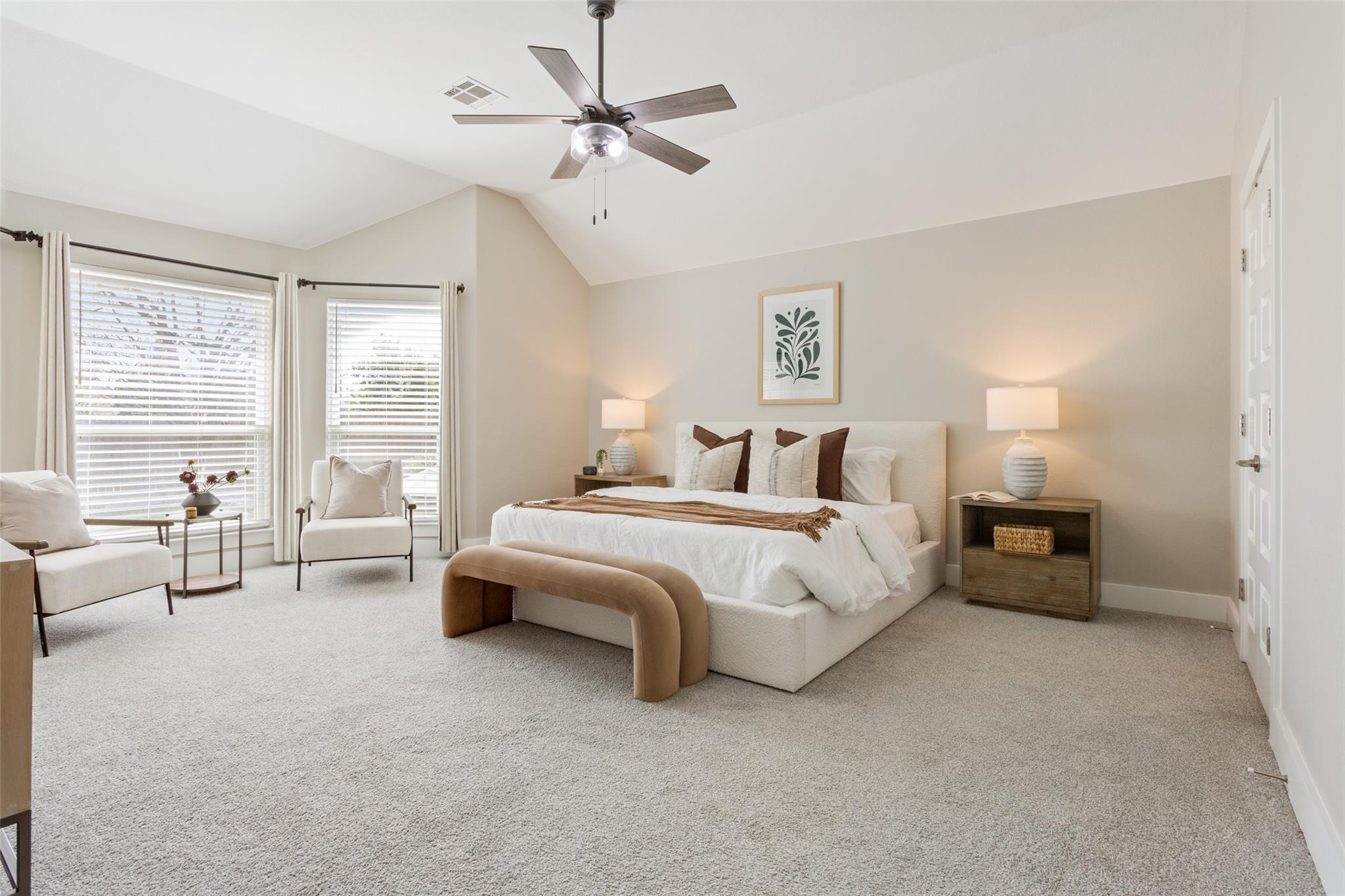 16601 Malaga Hills Dr, Round Rock, TX 78681